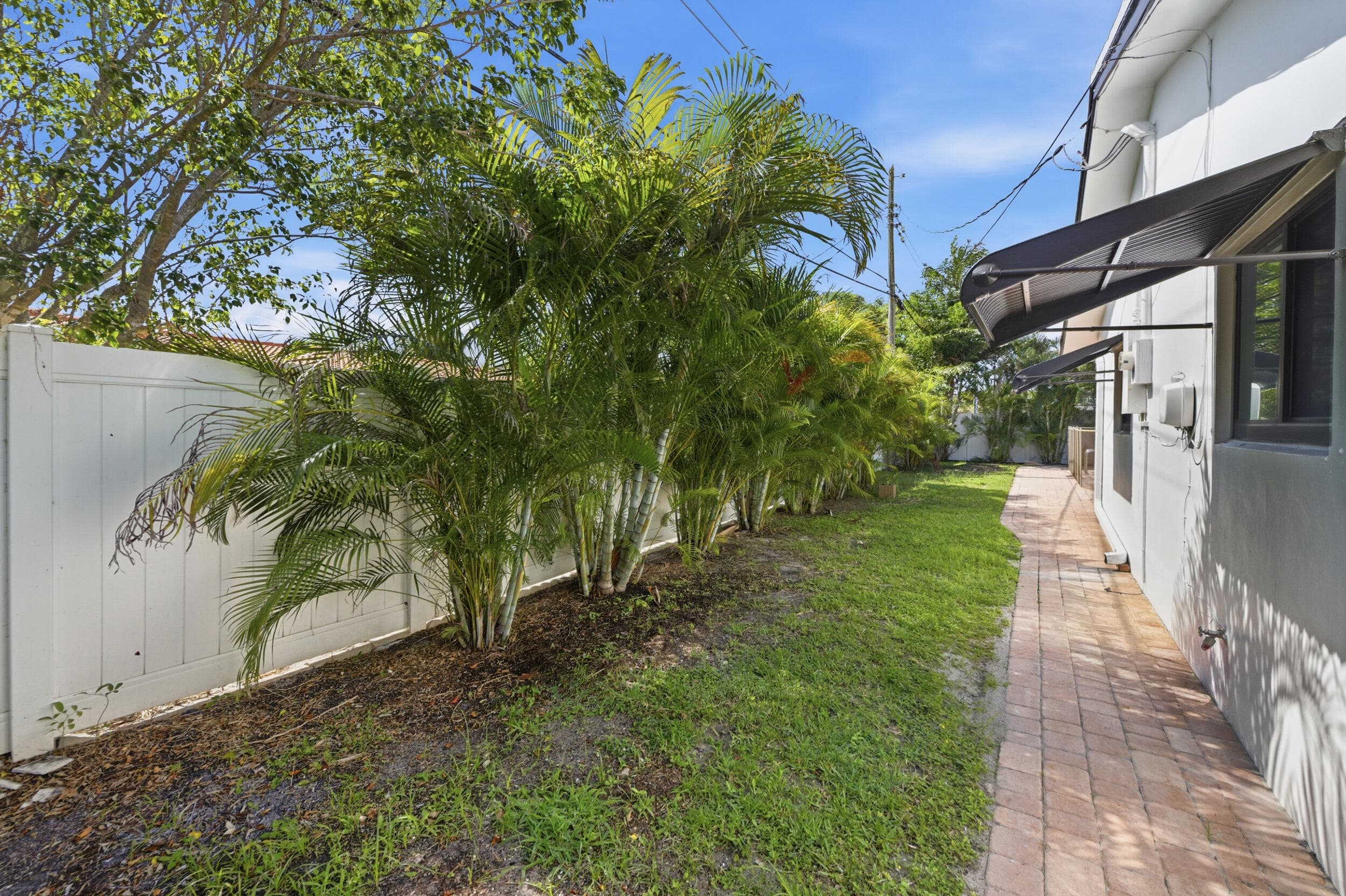 6600 NE 21st Terrace, Fort Lauderdale, FL 33308 — photo 33 of 35