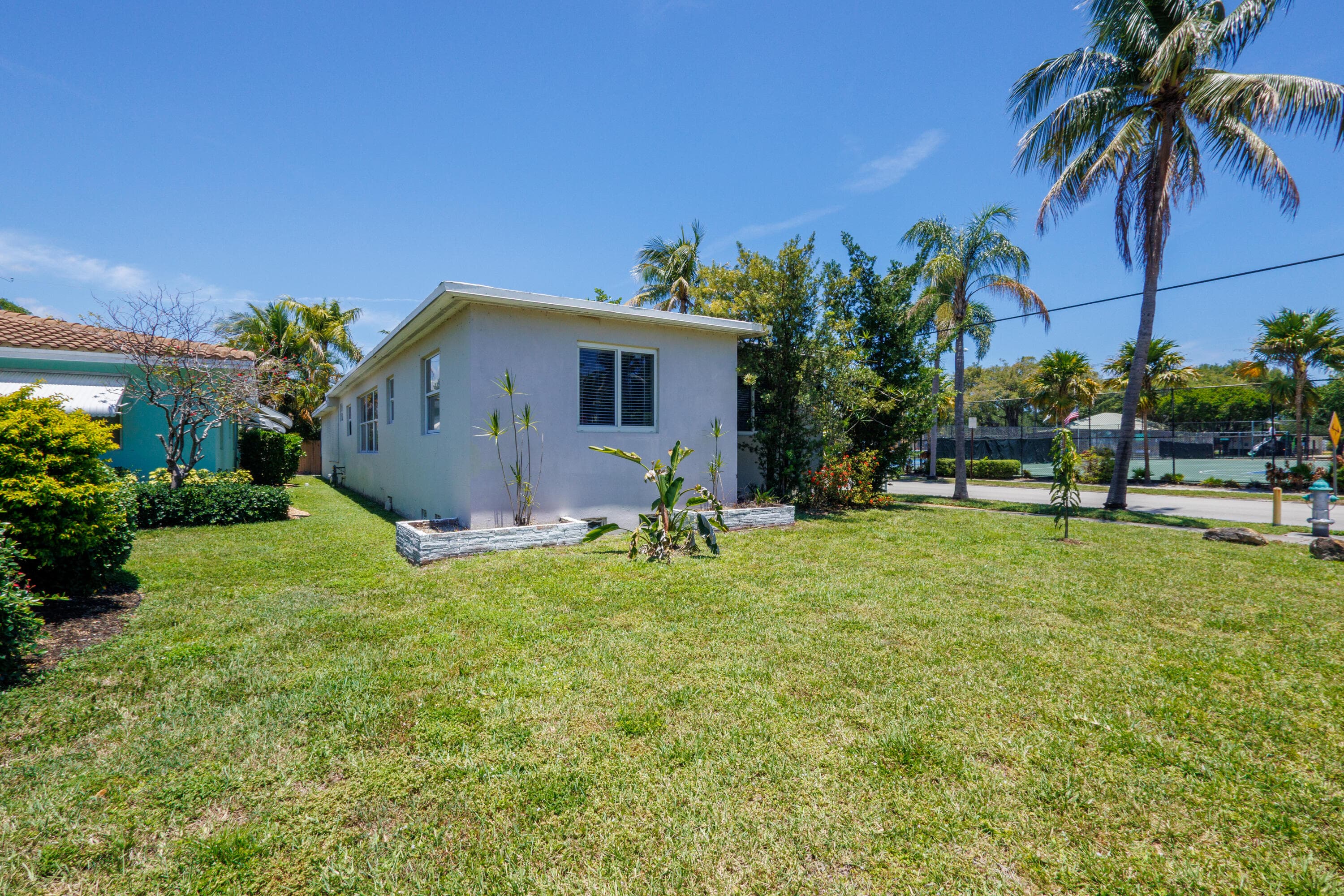 1603 Jefferson Street, Hollywood, FL 33020 — photo 41 of 47