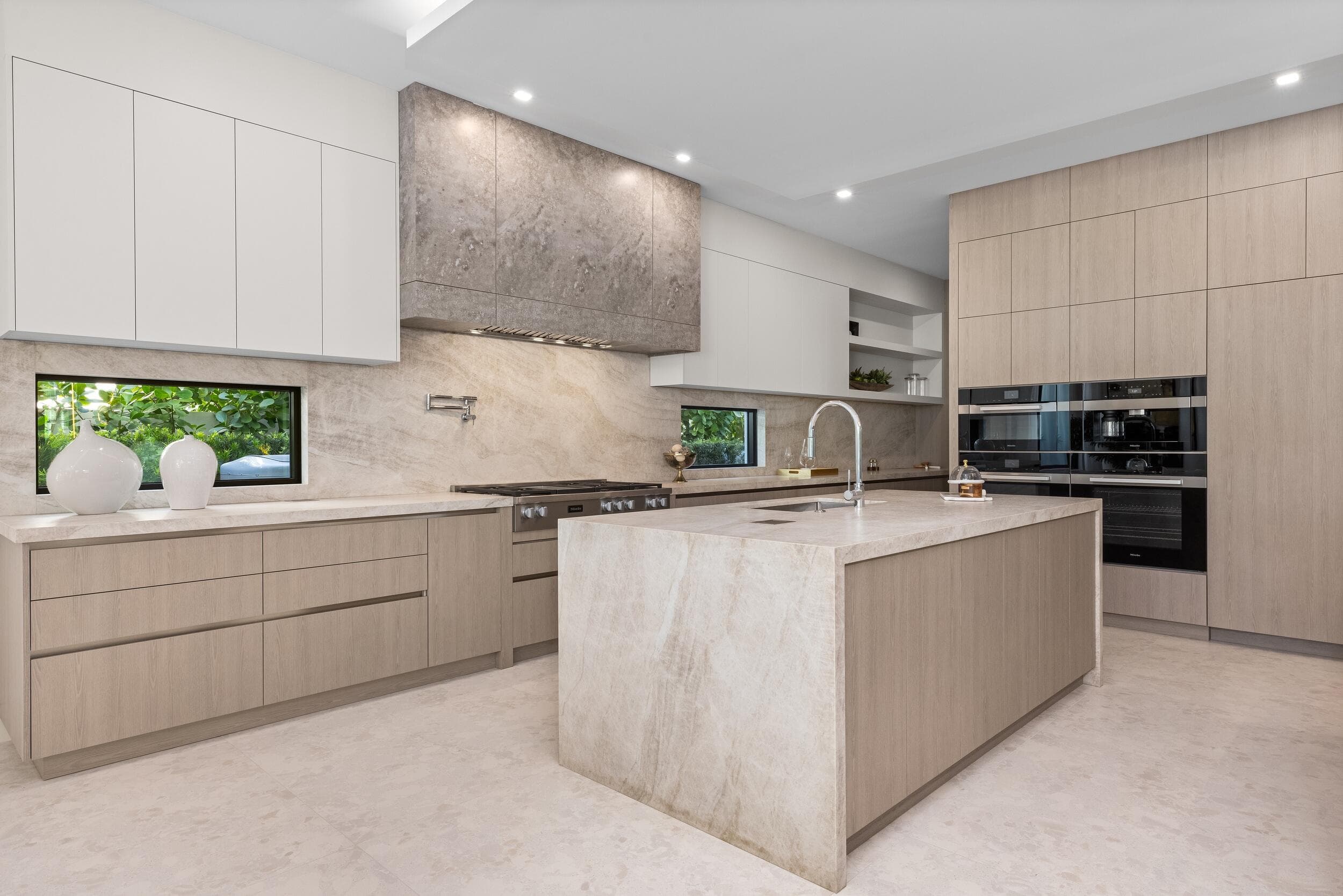 217 Thatch Palm Drive, Boca Raton, FL 33432 — photo 11 of 78