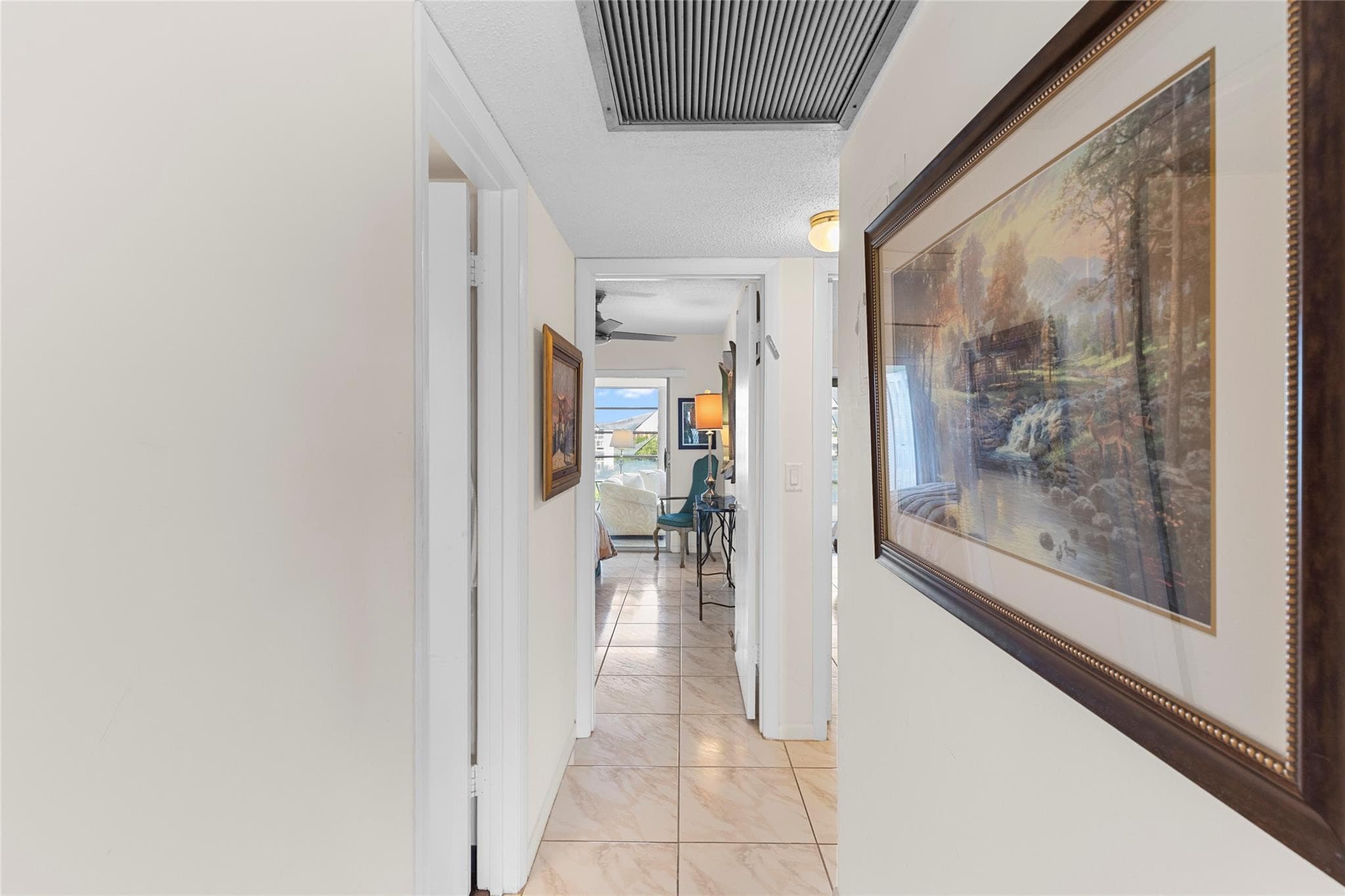 485 Grantham F 485, Deerfield Beach, FL 33442 — photo 11 of 52