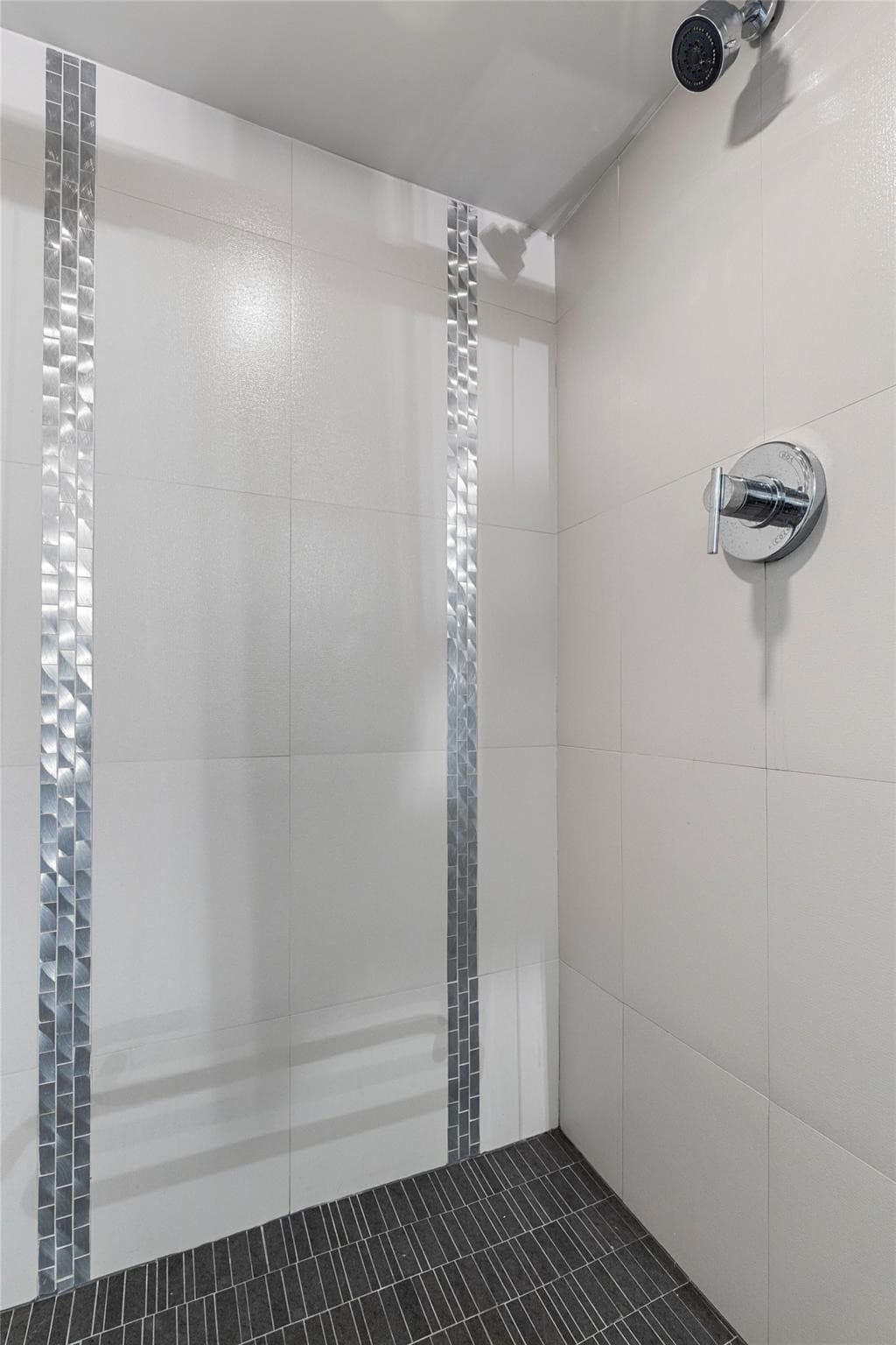 485 Grantham F 485, Deerfield Beach, FL 33442 — photo 15 of 52
