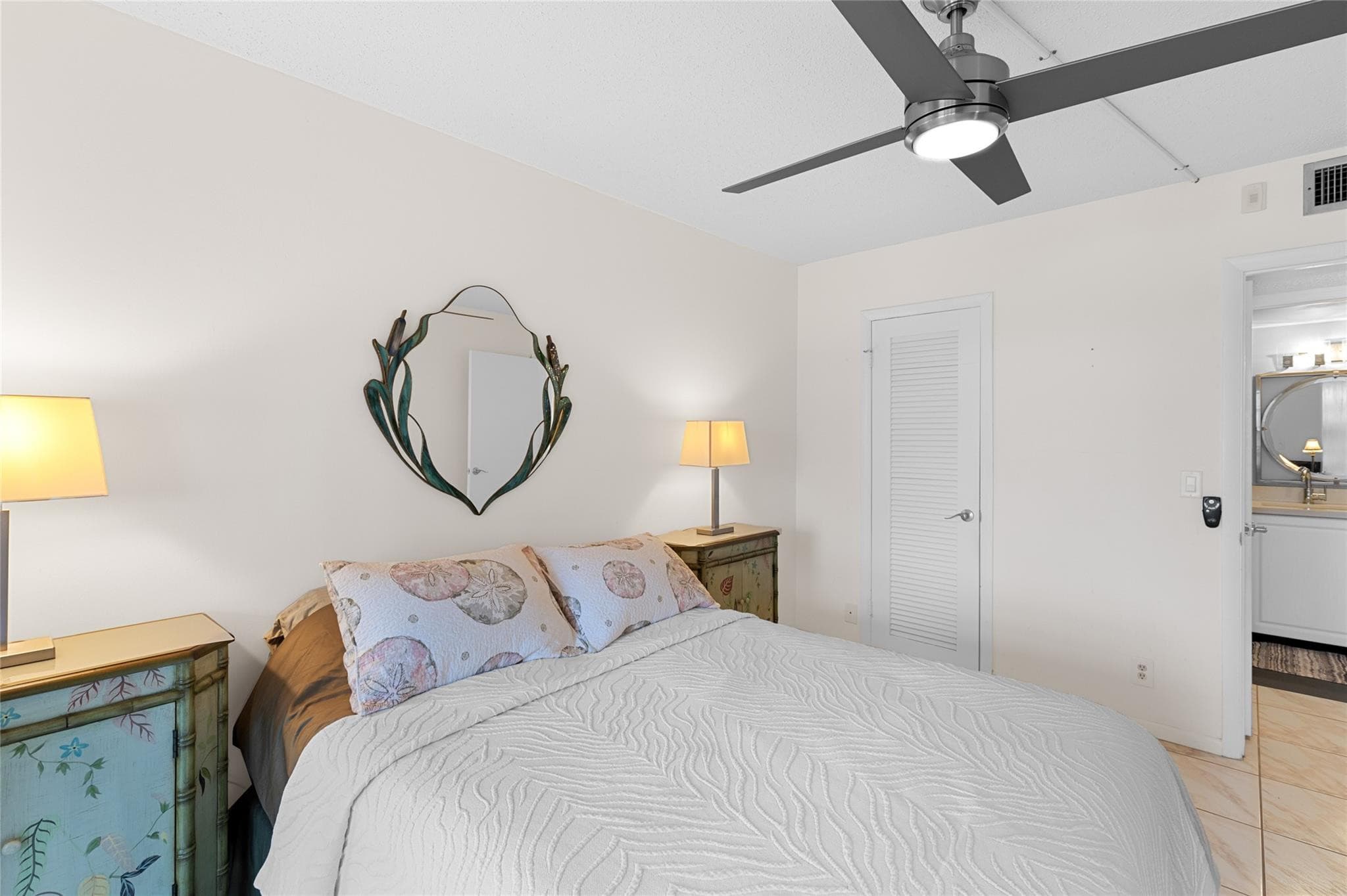 485 Grantham F 485, Deerfield Beach, FL 33442 — photo 18 of 52