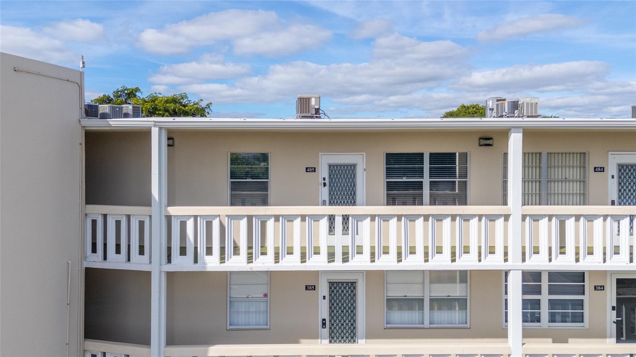 485 Grantham F 485, Deerfield Beach, FL 33442 — photo 25 of 52