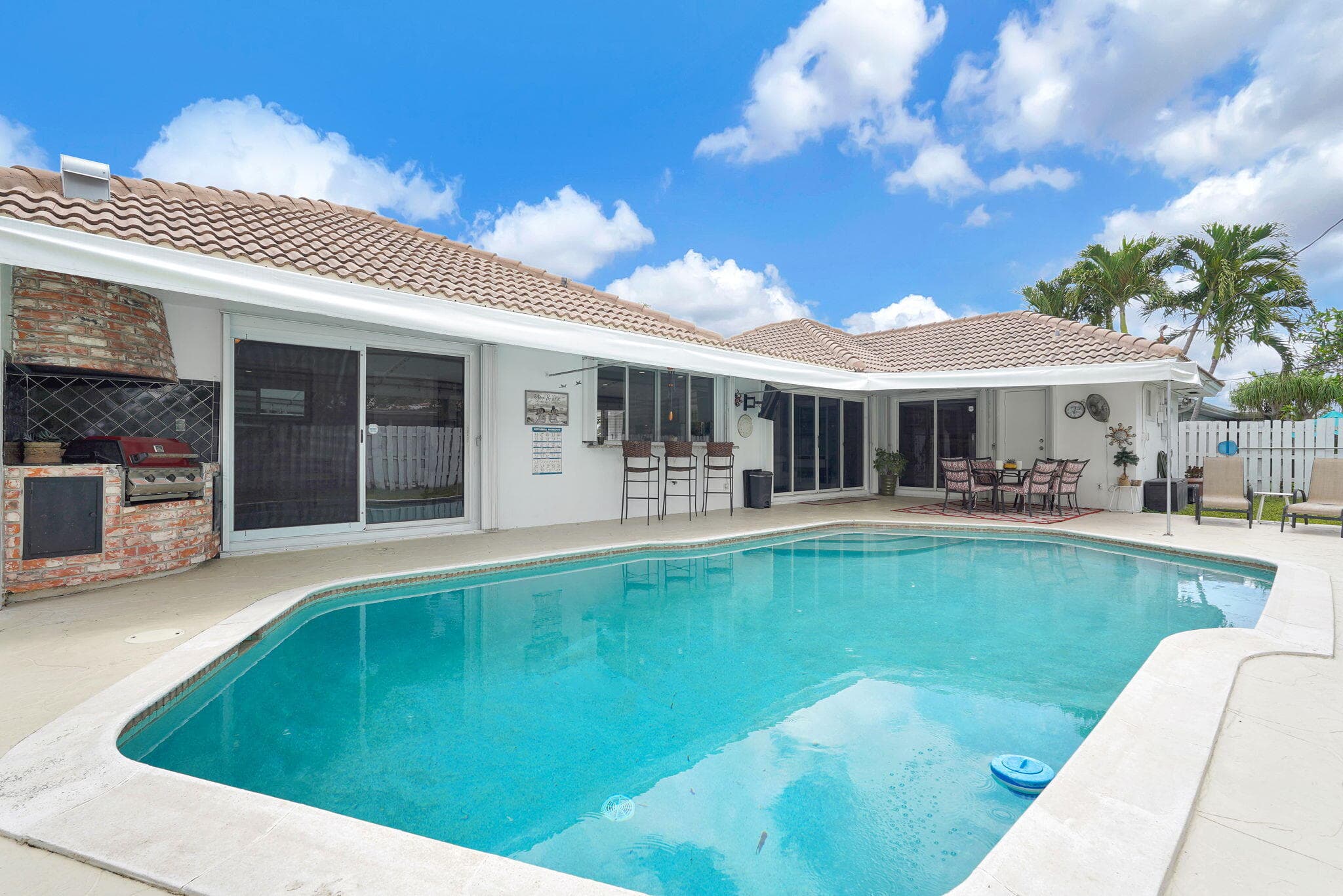 2156 Imperial Point Drive, Fort Lauderdale, FL 33308 — photo 17 of 32