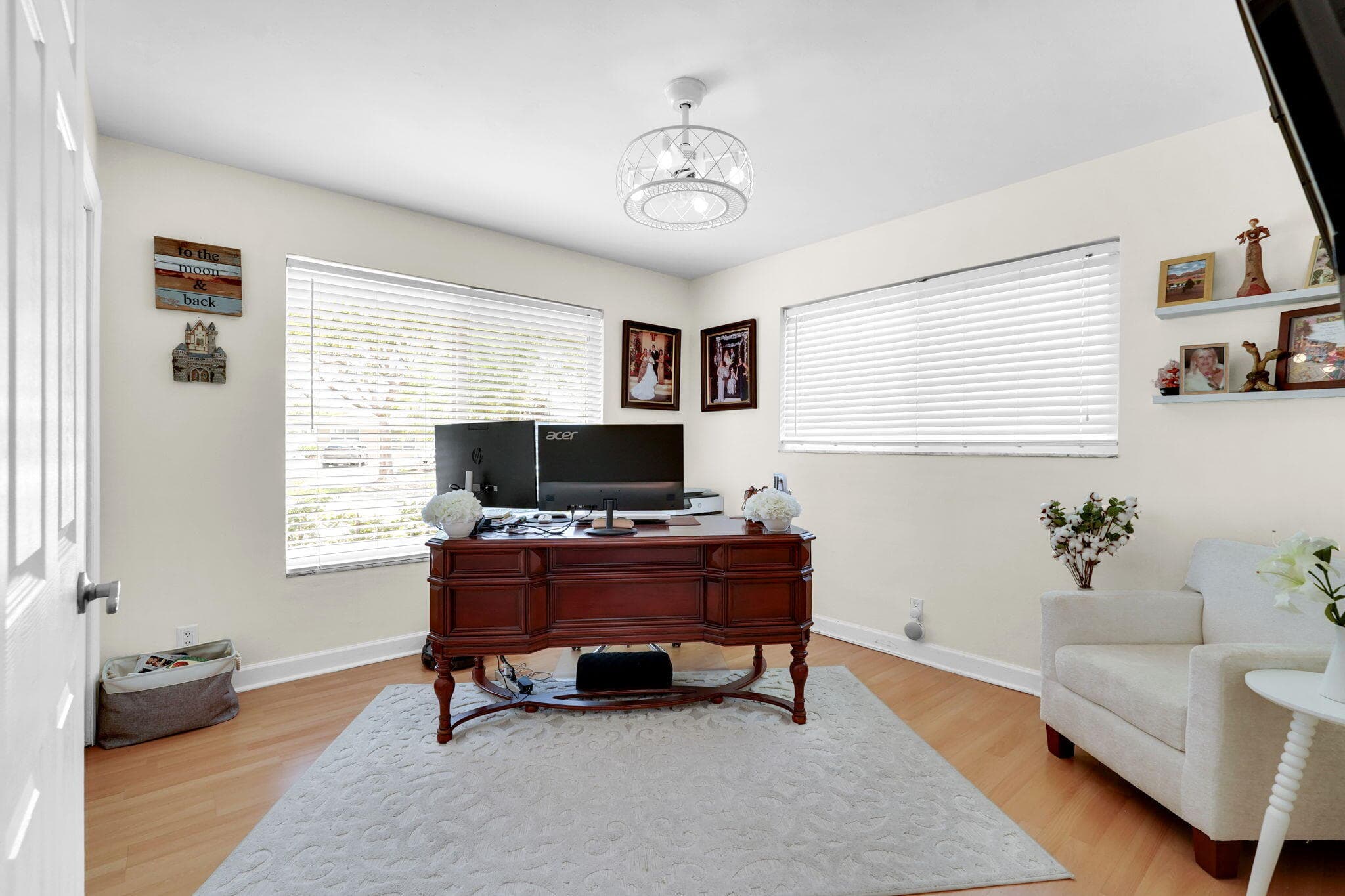 2156 Imperial Point Drive, Fort Lauderdale, FL 33308 — photo 28 of 32