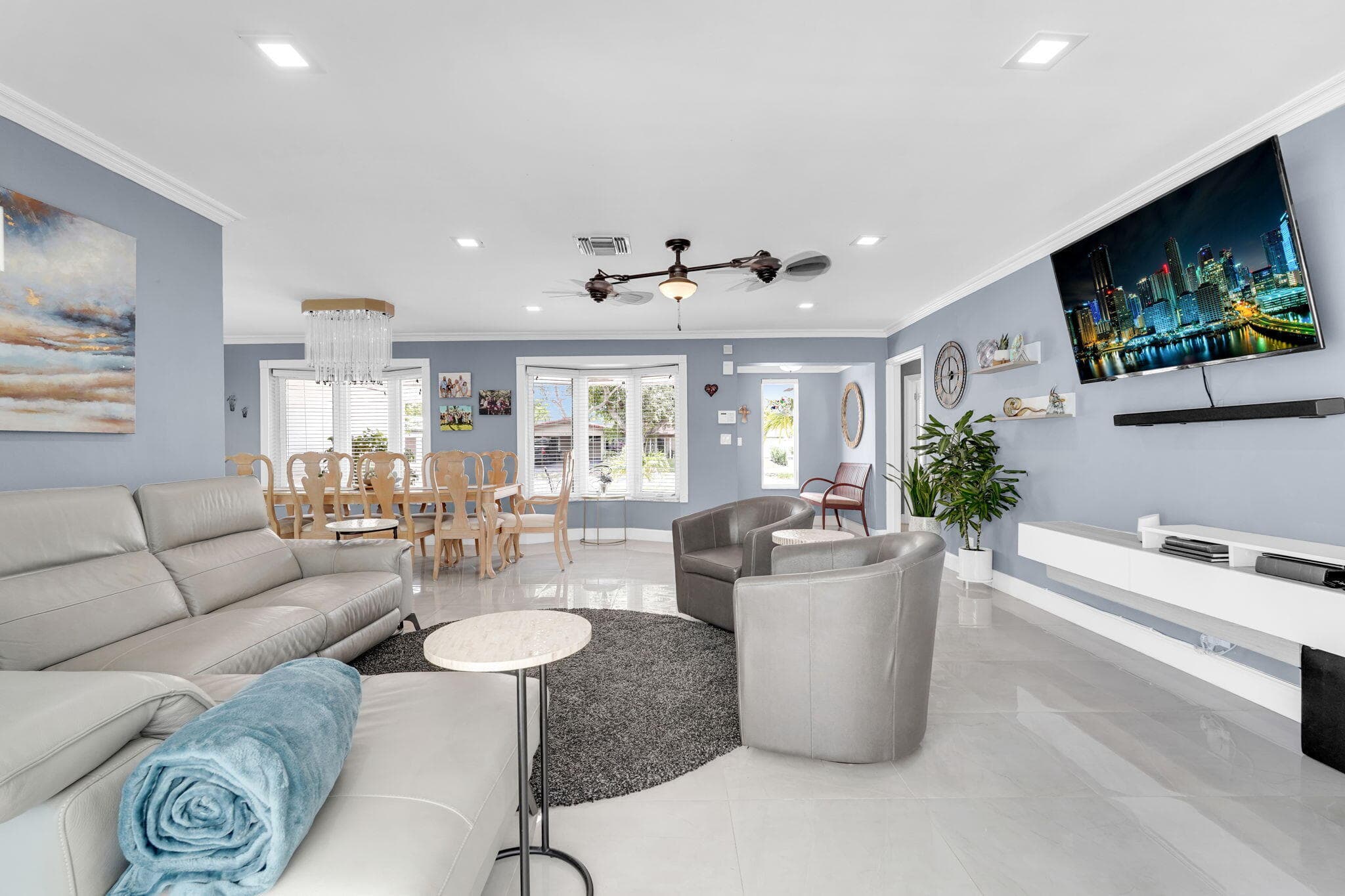 2156 Imperial Point Drive, Fort Lauderdale, FL 33308 — photo 1 of 32