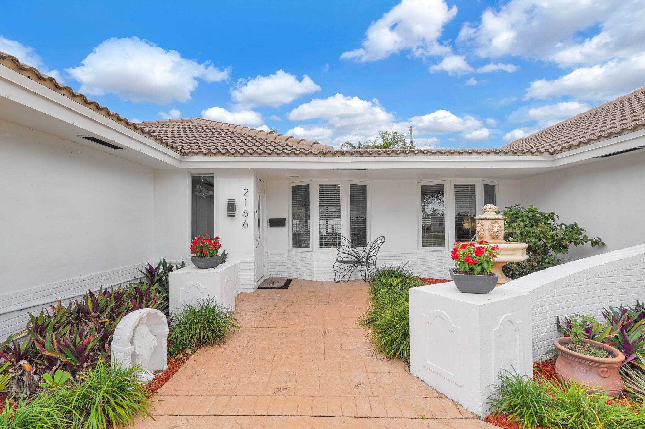2156 Imperial Point Drive, Fort Lauderdale, FL 33308 — photo 11 of 32