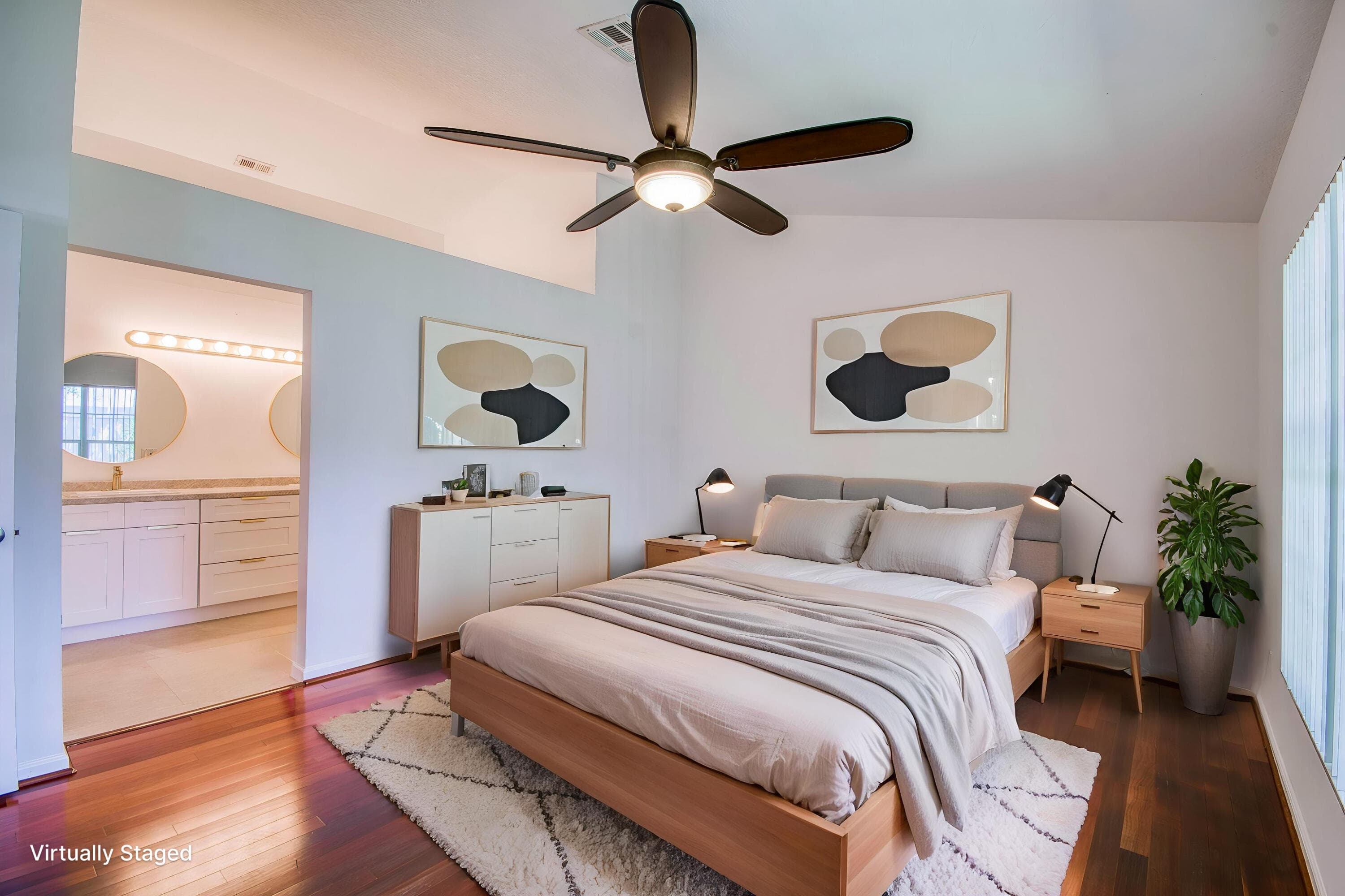 252 Moccasin Trail W, Jupiter, FL 33458 — photo 7 of 35