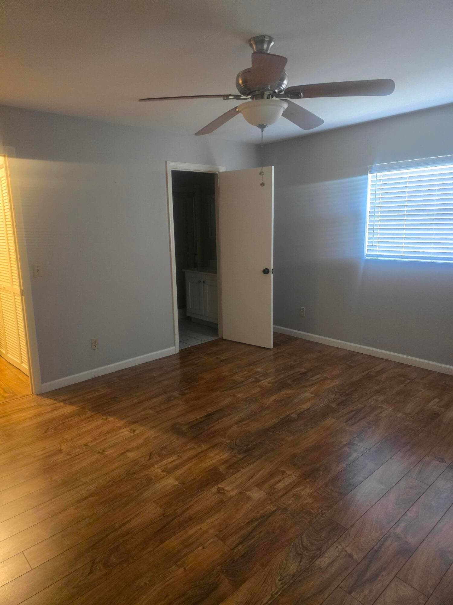 400 18th Street P-5, Vero Beach, FL 32960 — photo 11 of 20