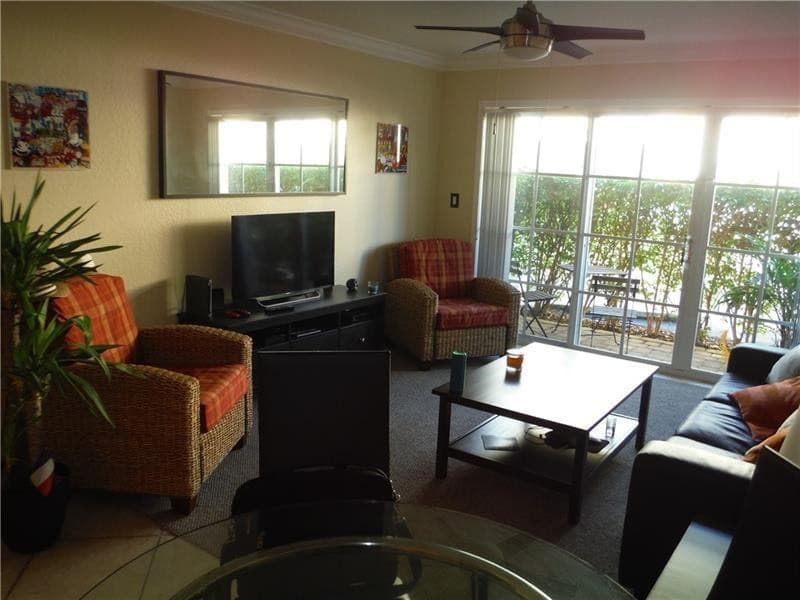 1515 E Broward Boulevard 122, Fort Lauderdale, FL 33301 — photo 6 of 15