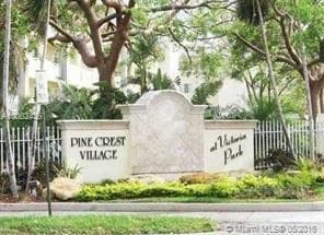 1515 E Broward Boulevard 122, Fort Lauderdale, FL 33301 — photo 15 of 15