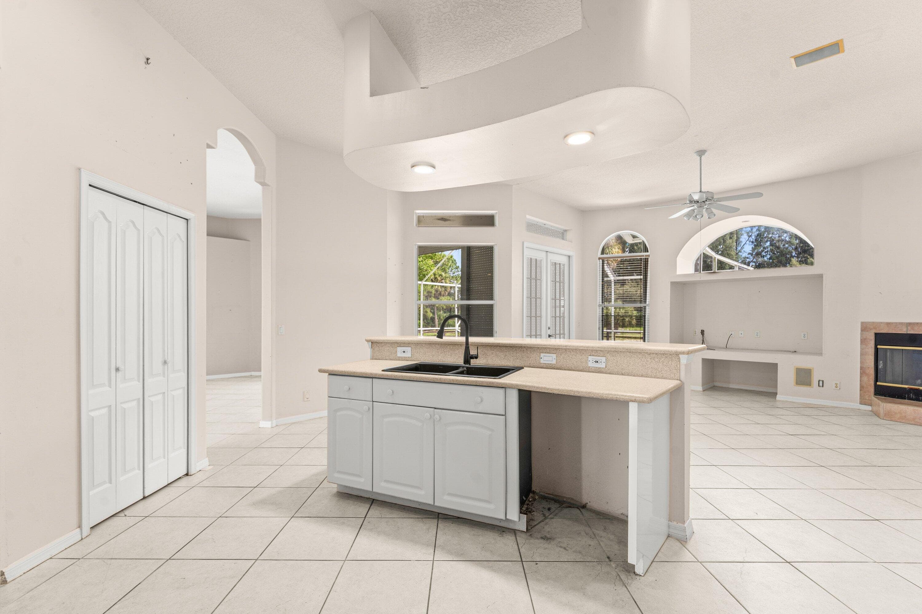 19482 Green Grove Court, FL 33470 — photo 11 of 39