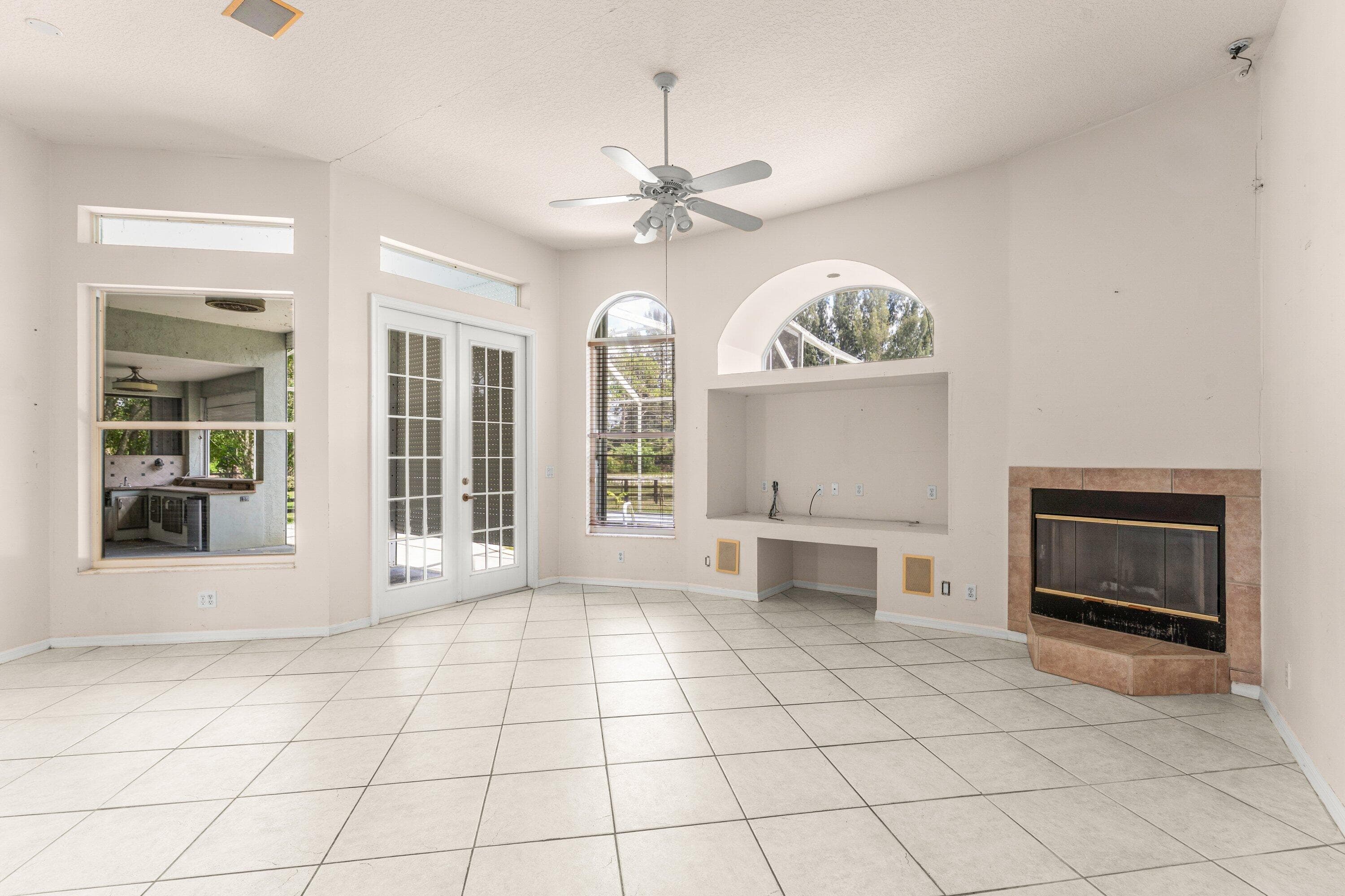 19482 Green Grove Court, FL 33470 — photo 12 of 39
