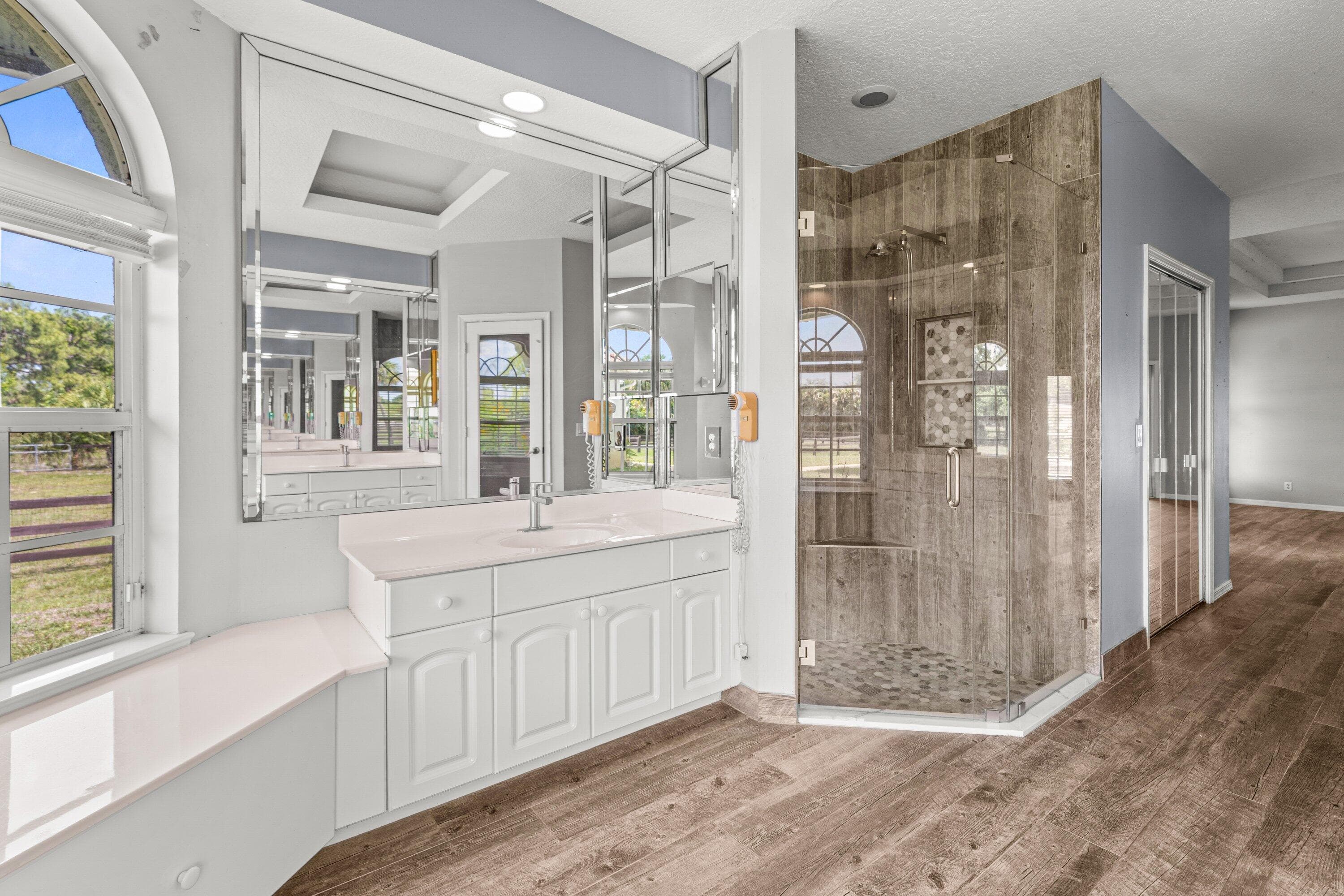 19482 Green Grove Court, FL 33470 — photo 17 of 39
