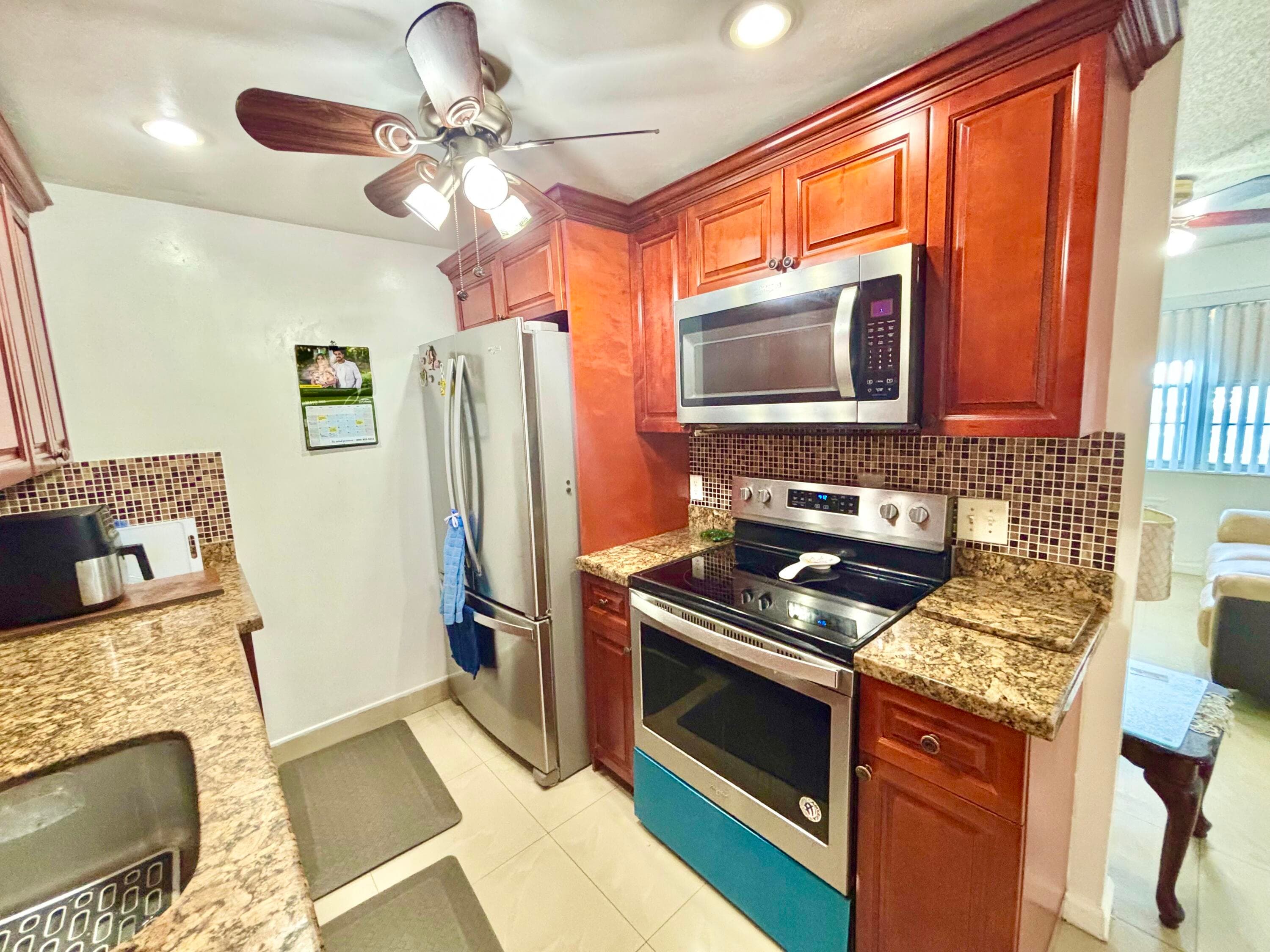 203 Farnham I 203, Deerfield Beach, FL 33442 — photo 10 of 63