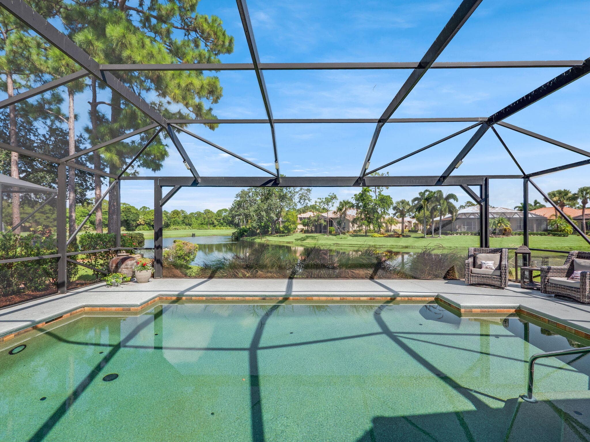8545 Belfry Place, Port St. Lucie, FL 34986 — photo 20 of 31