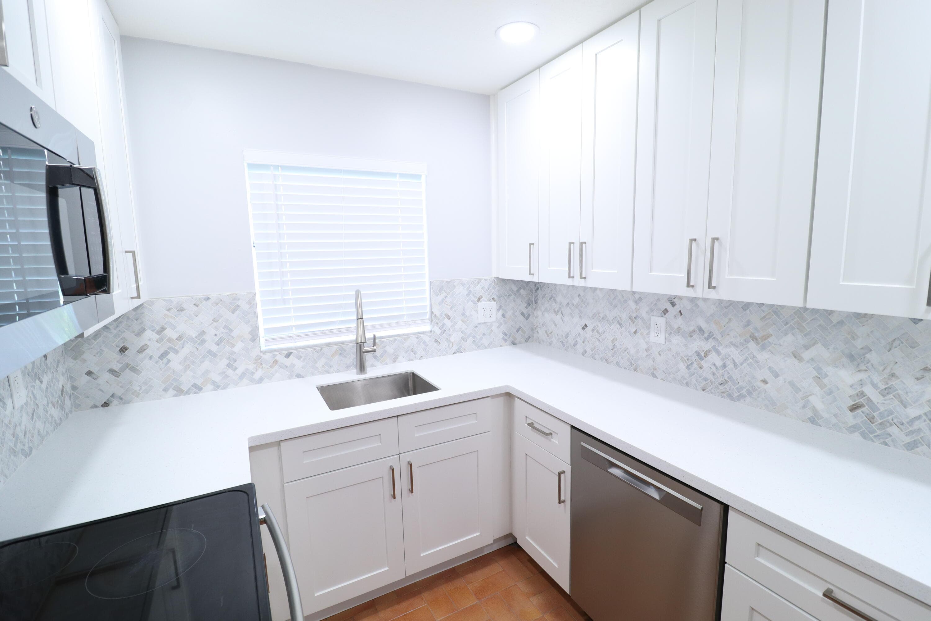 1271 NW 13th Street 356e, Boca Raton, FL 33486 — photo 4 of 19