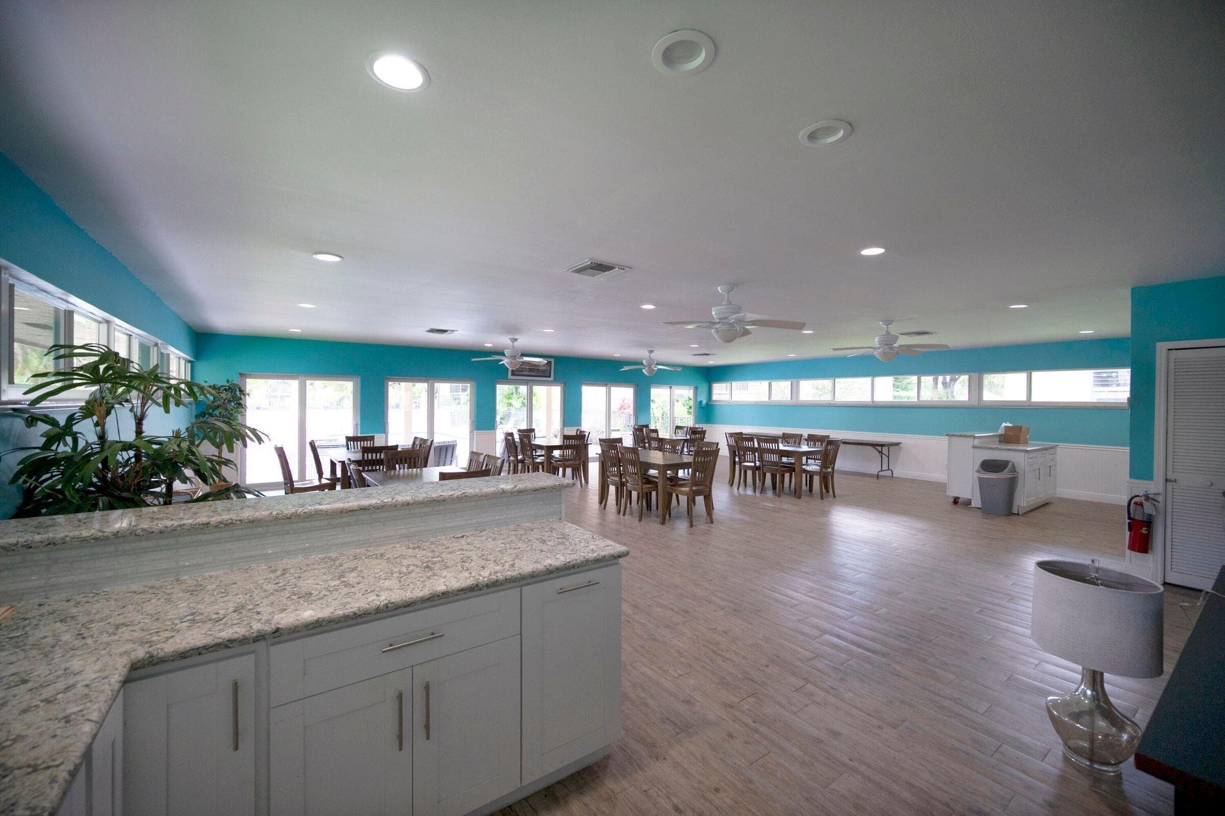 1271 NW 13th Street 356e, Boca Raton, FL 33486 — photo 18 of 19