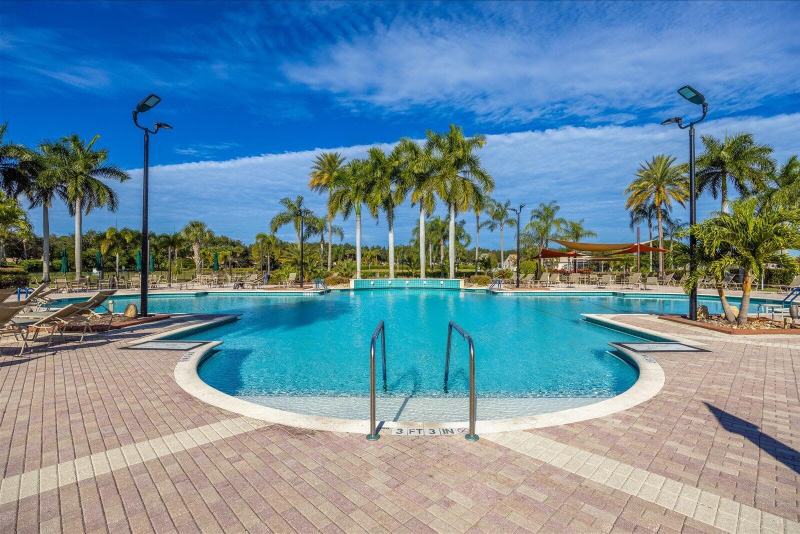 482 NW Blue Lake Drive, Port St. Lucie, FL 34986 — photo 56 of 71