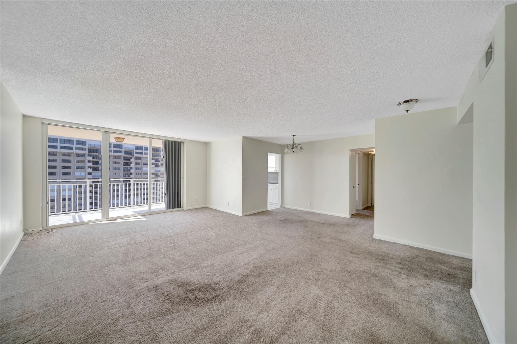 5200 N Ocean Boulevard 1107b, Lauderdale-By-The-Sea, FL 33308 — photo 18 of 62