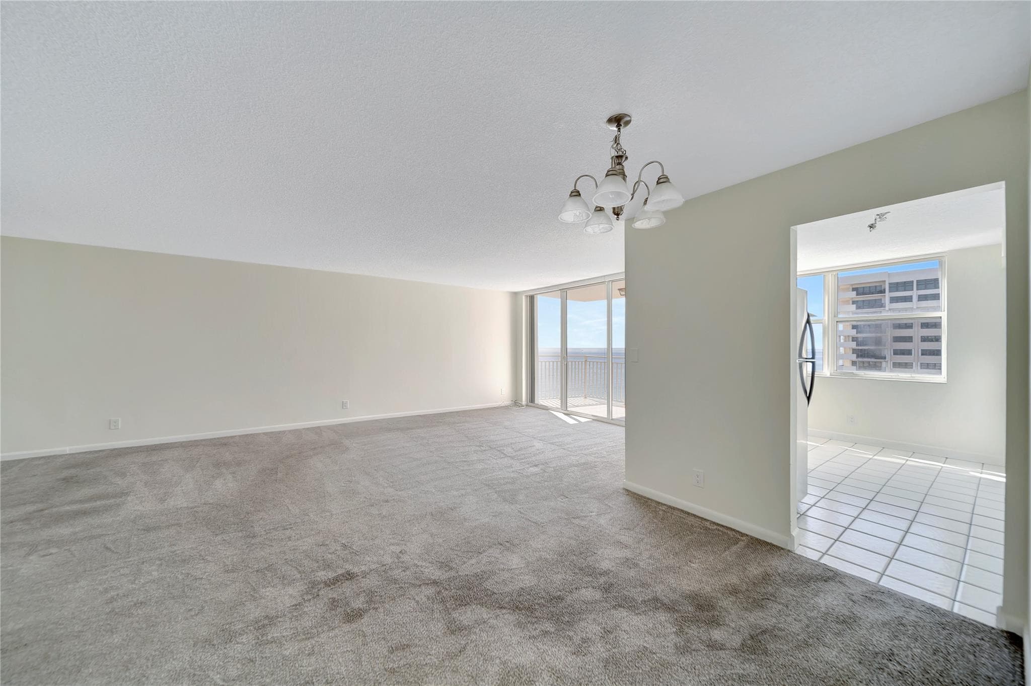 5200 N Ocean Boulevard 1107b, Lauderdale-By-The-Sea, FL 33308 — photo 26 of 62