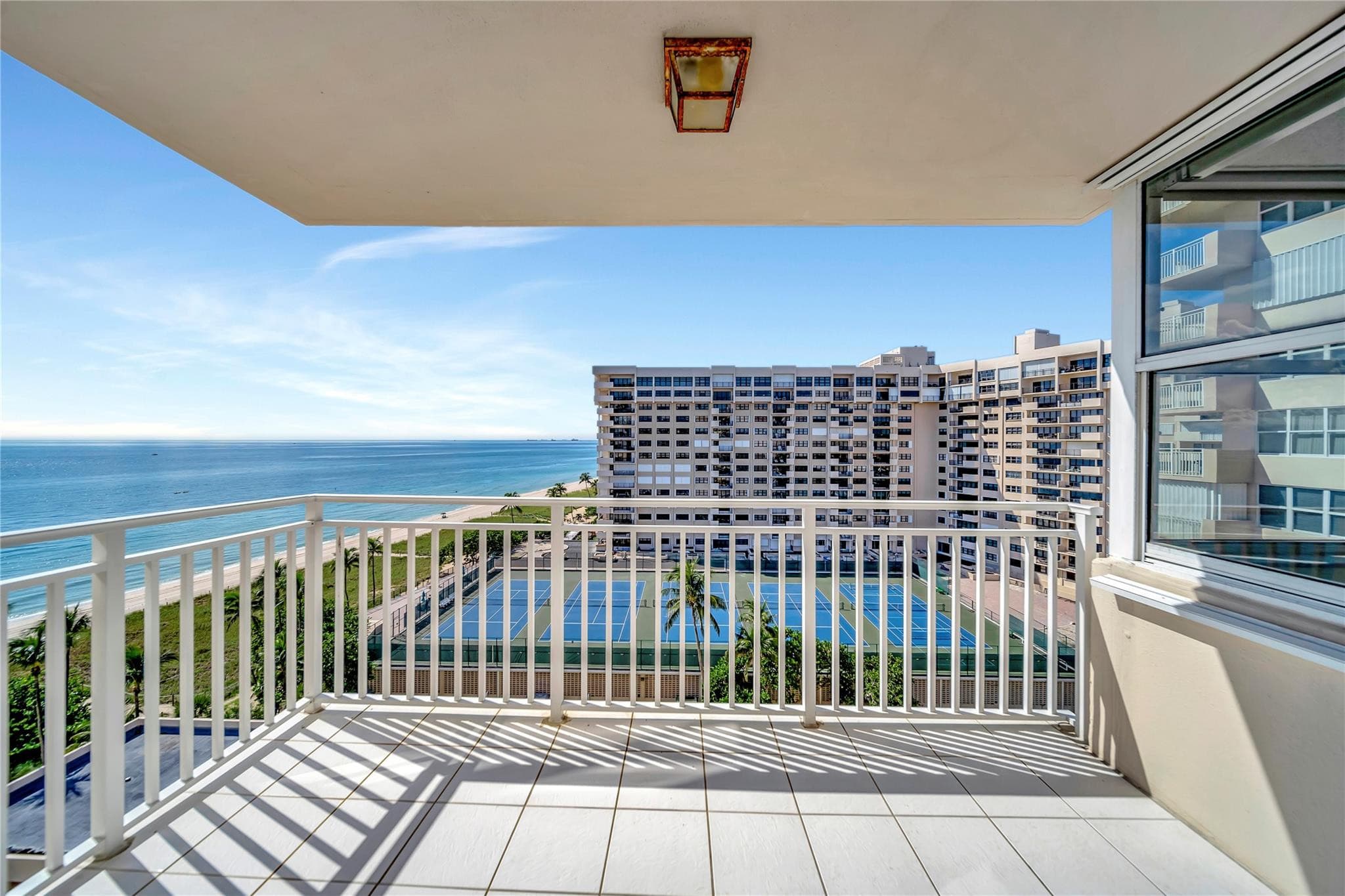 5200 N Ocean Boulevard 1107b, Lauderdale-By-The-Sea, FL 33308 — photo 46 of 62