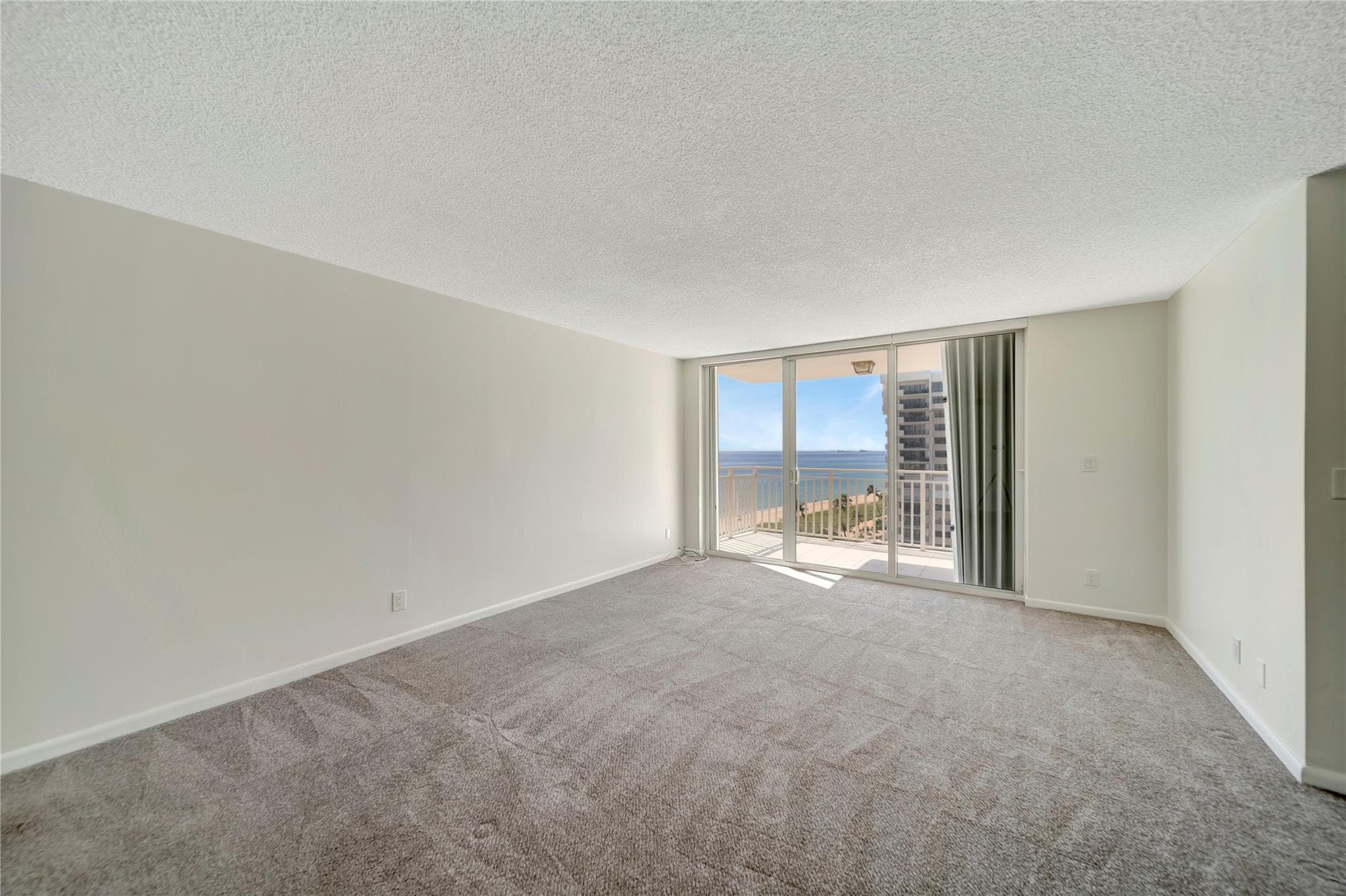 5200 N Ocean Boulevard 1107b, Lauderdale-By-The-Sea, FL 33308 — photo 53 of 62