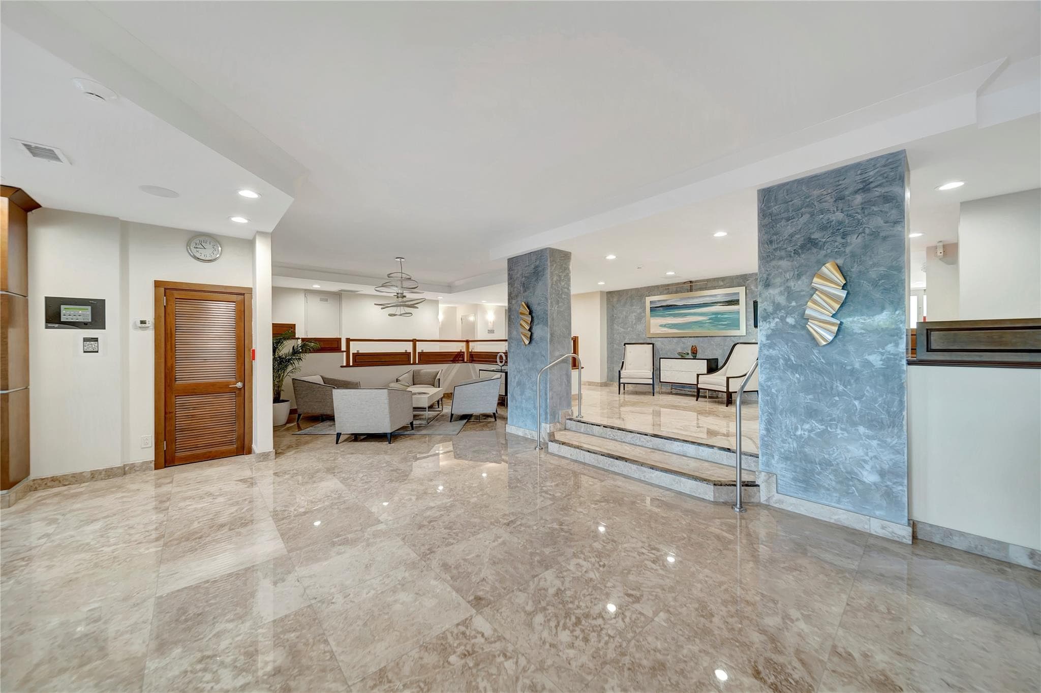 5200 N Ocean Boulevard 1107b, Lauderdale-By-The-Sea, FL 33308 — photo 55 of 62