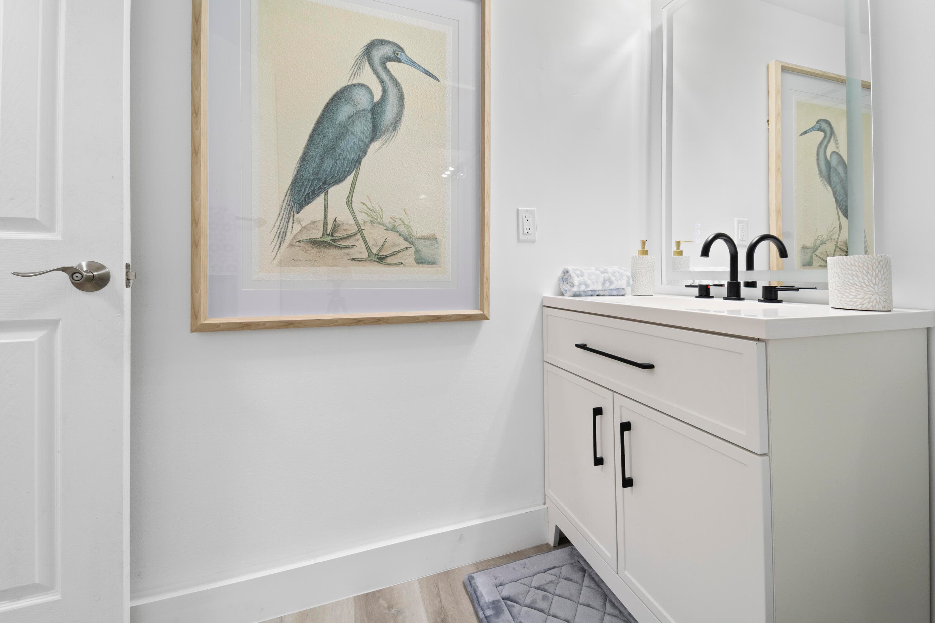 8851 Wiles Road Apt 304, Coral Springs, FL 33067 — photo 19 of 63