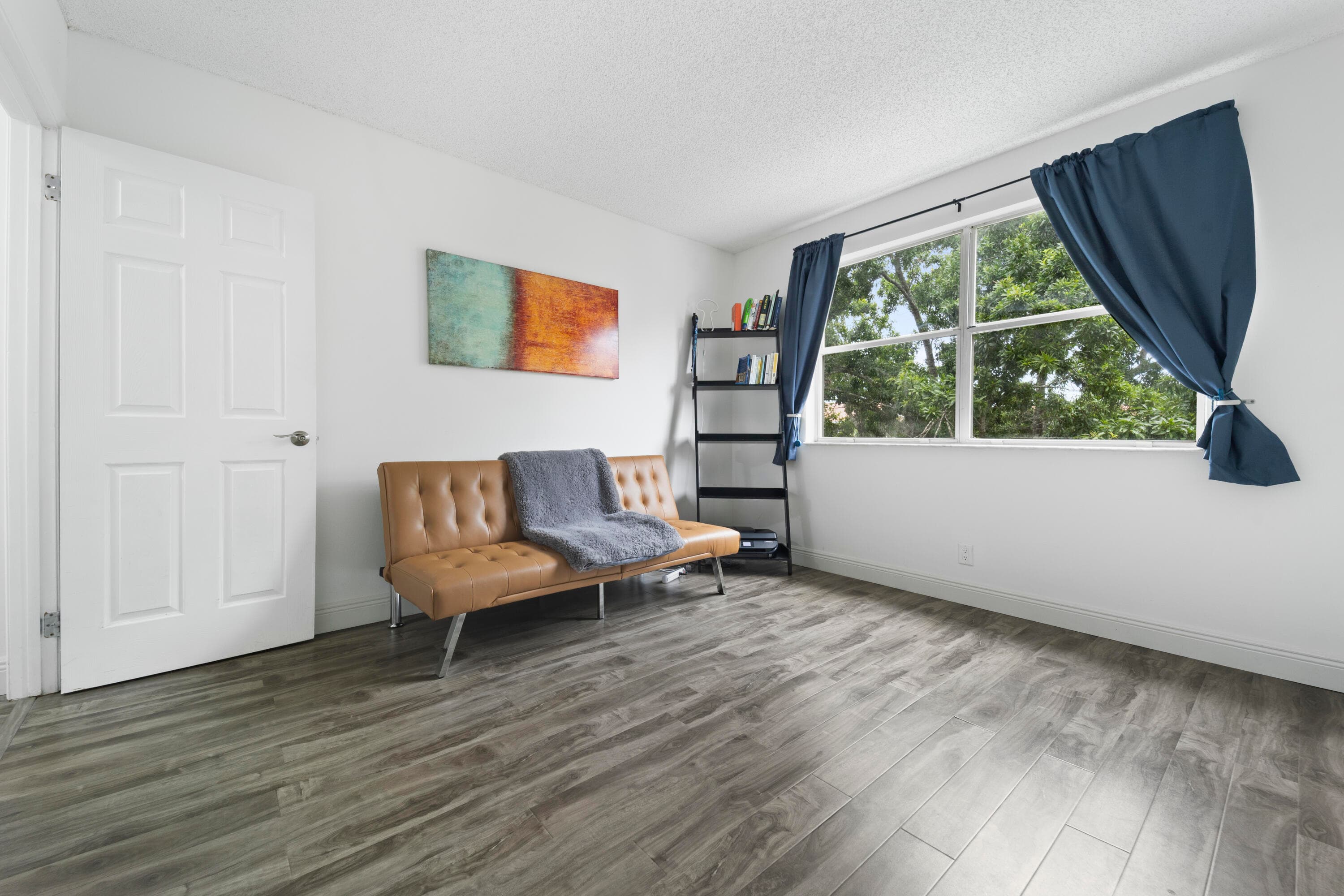 8851 Wiles Road Apt 304, Coral Springs, FL 33067 — photo 22 of 63