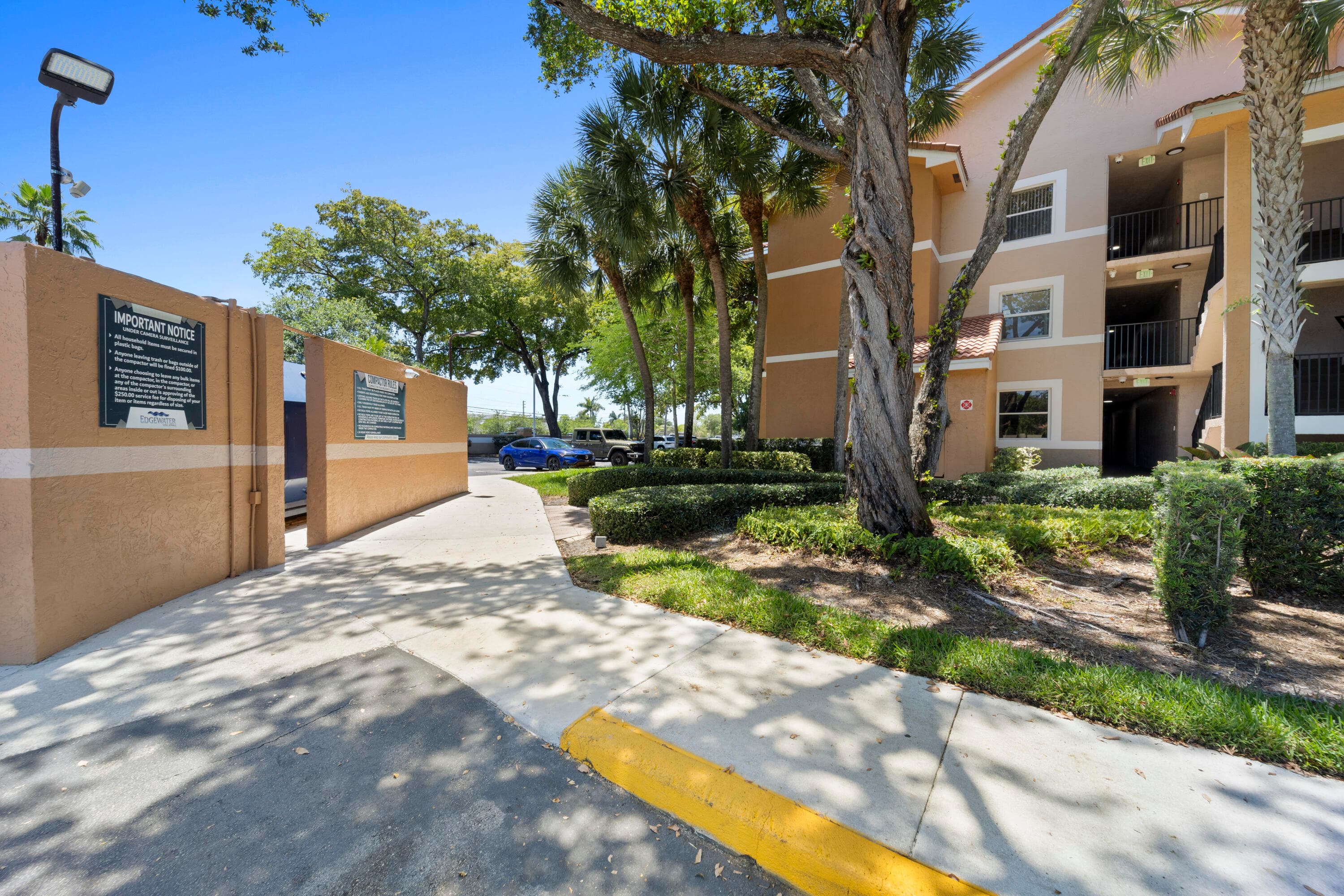 8851 Wiles Road Apt 304, Coral Springs, FL 33067 — photo 50 of 63