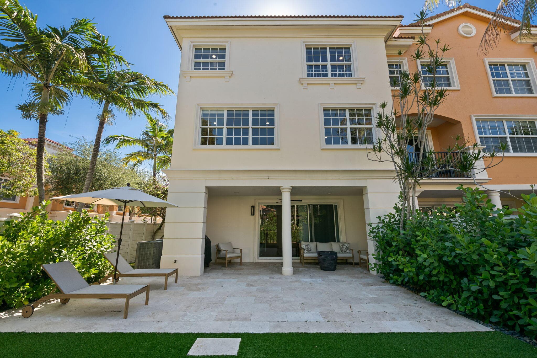 5675 NE Trieste Way, Boca Raton, FL 33487 — photo 31 of 37