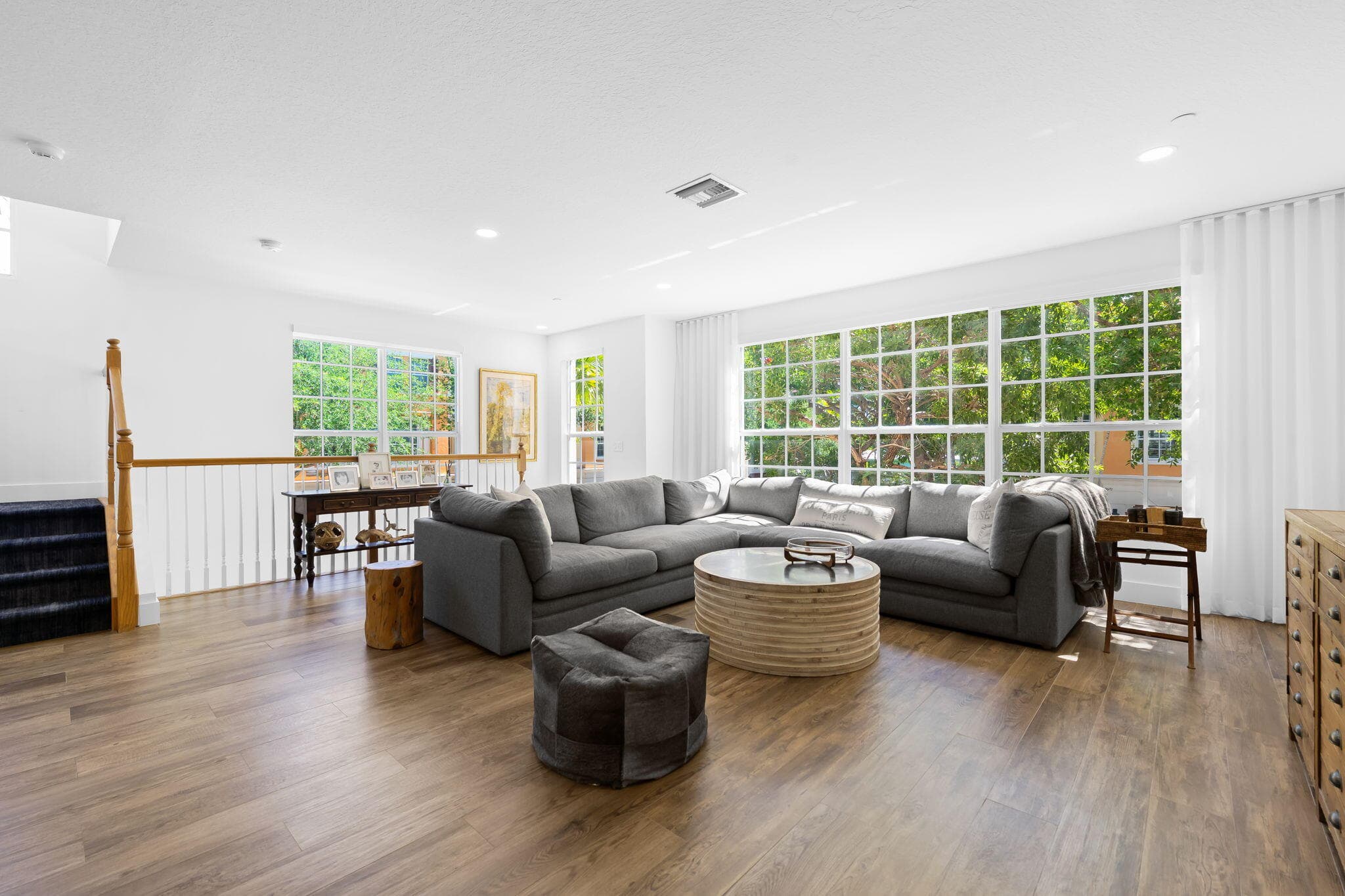 5675 NE Trieste Way, Boca Raton, FL 33487 — photo 12 of 37