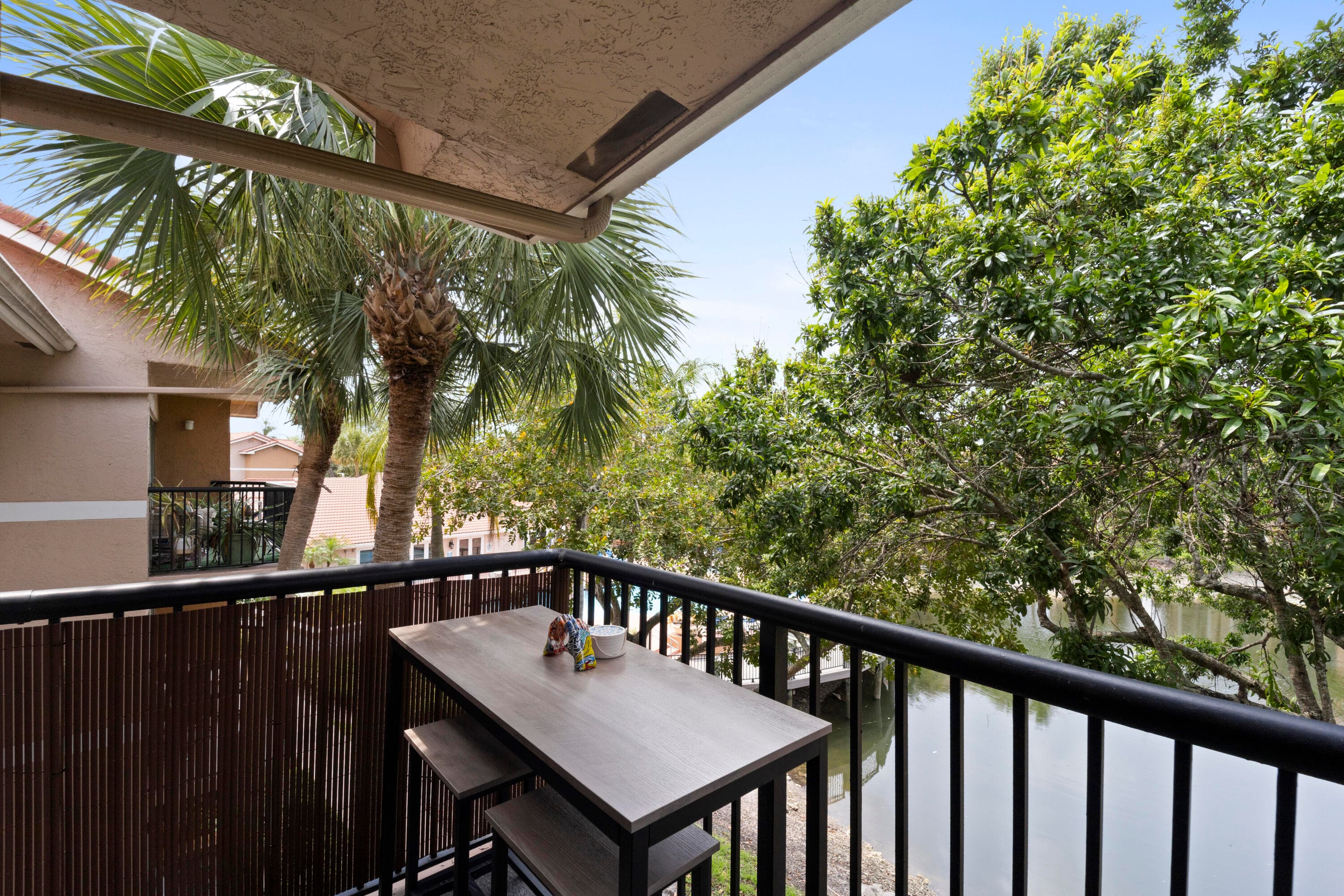 8851 Wiles Road Apt 304, Coral Springs, FL 33067 — photo 41 of 63