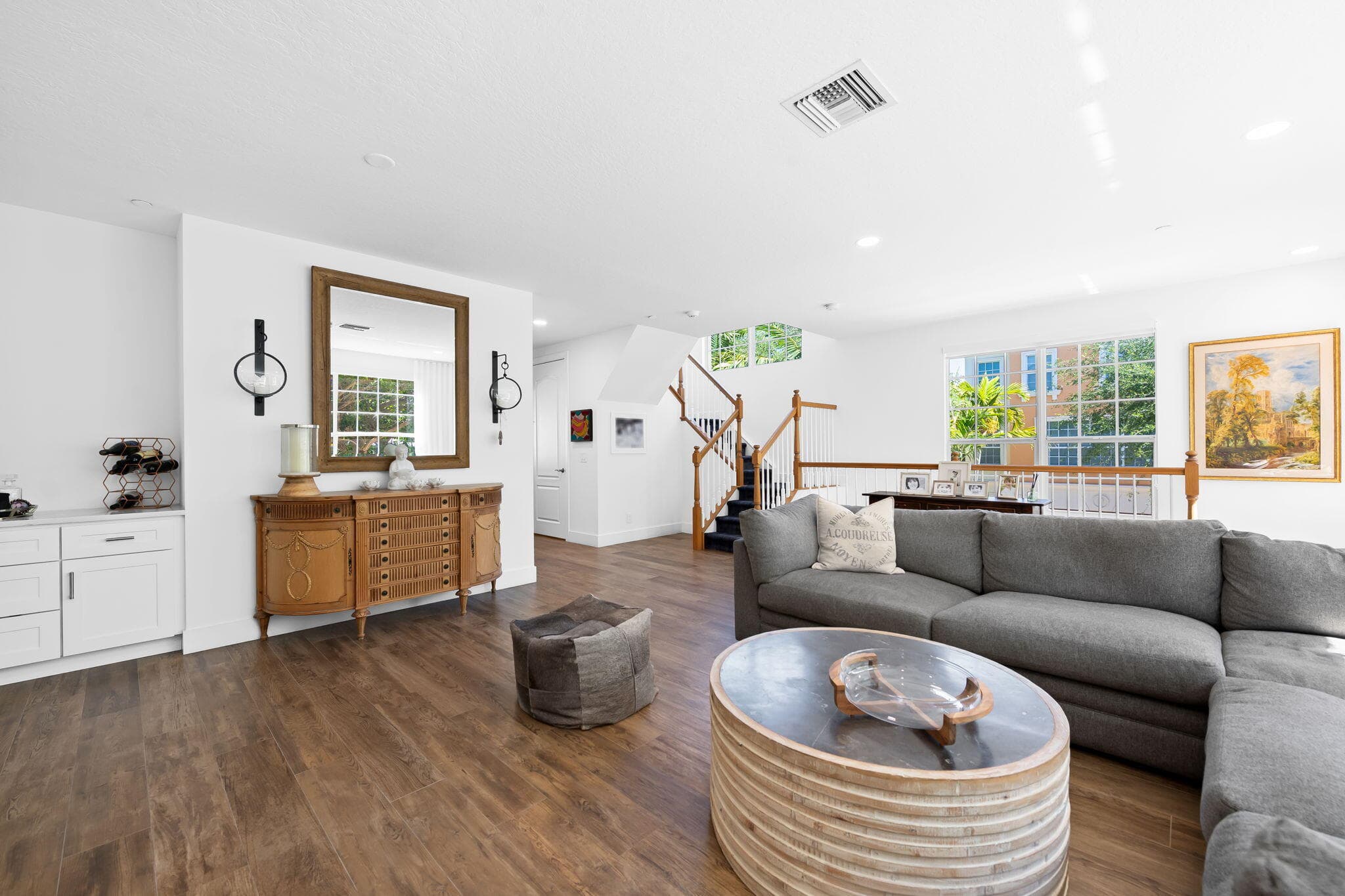 5675 NE Trieste Way, Boca Raton, FL 33487 — photo 11 of 37