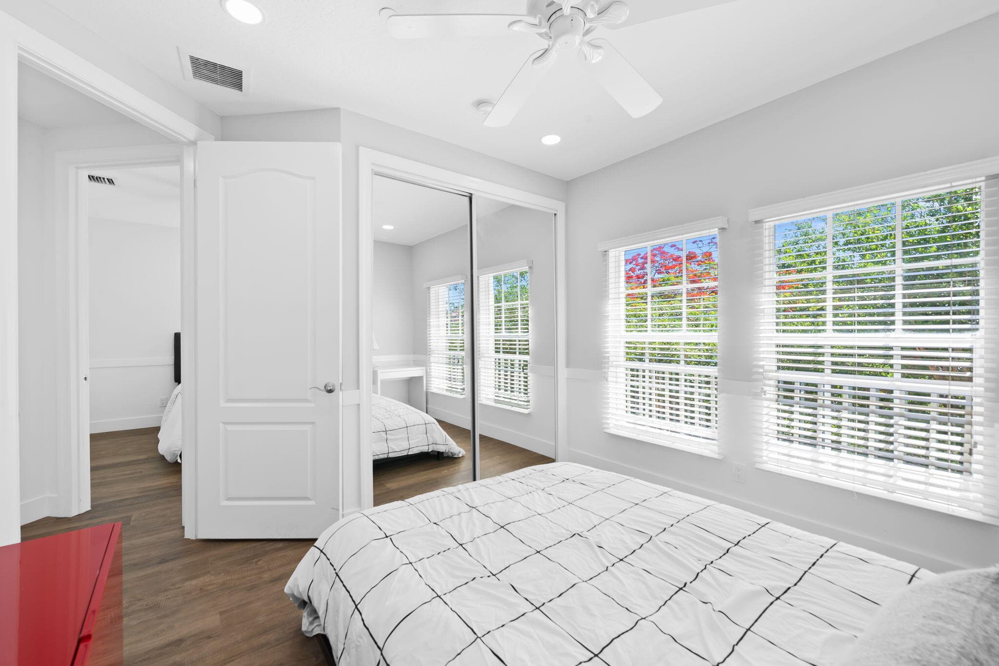 5675 NE Trieste Way, Boca Raton, FL 33487 — photo 25 of 37