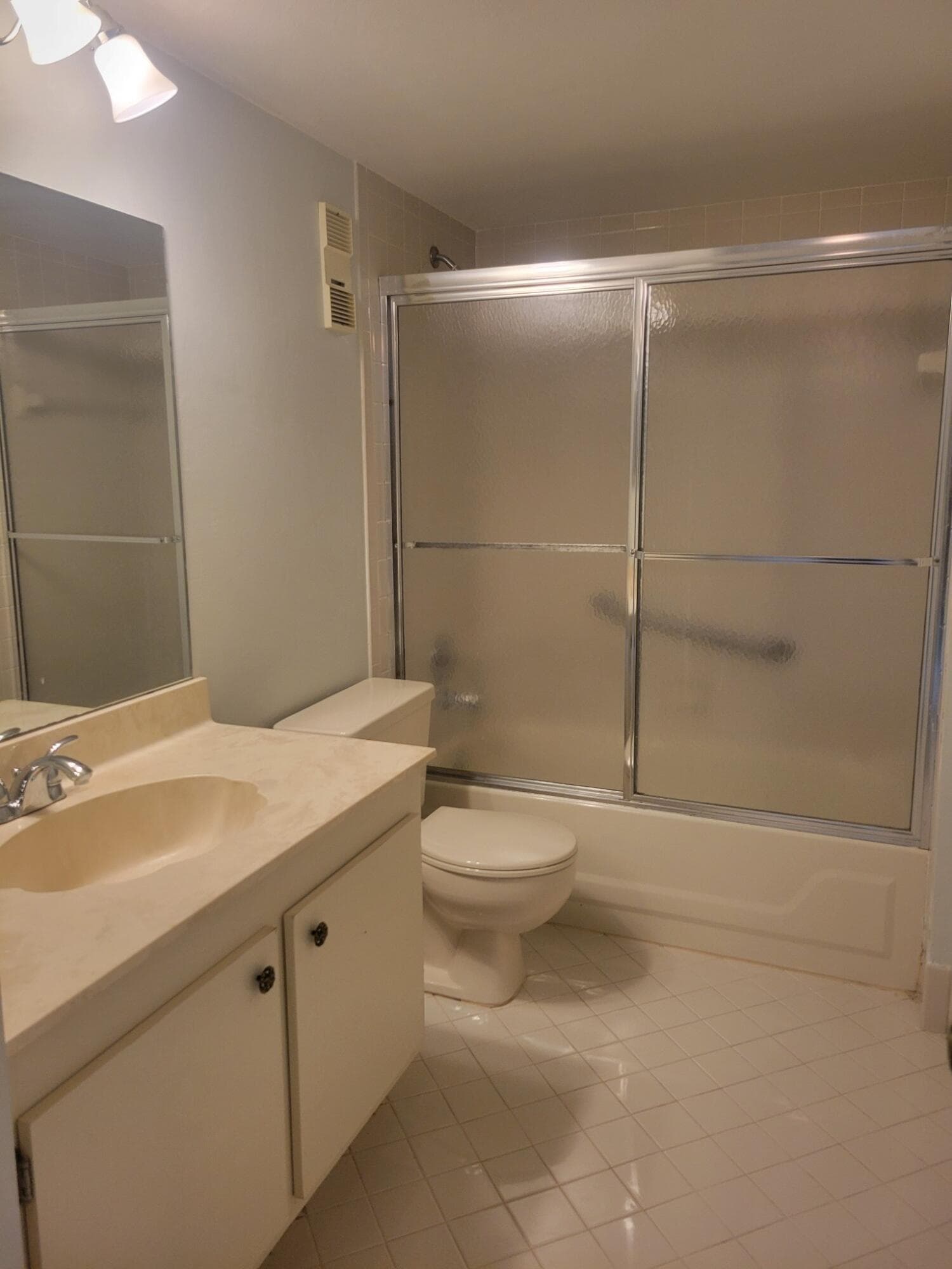3345 Perimeter Drive 1311, Greenacres, FL 33467 — photo 14 of 16