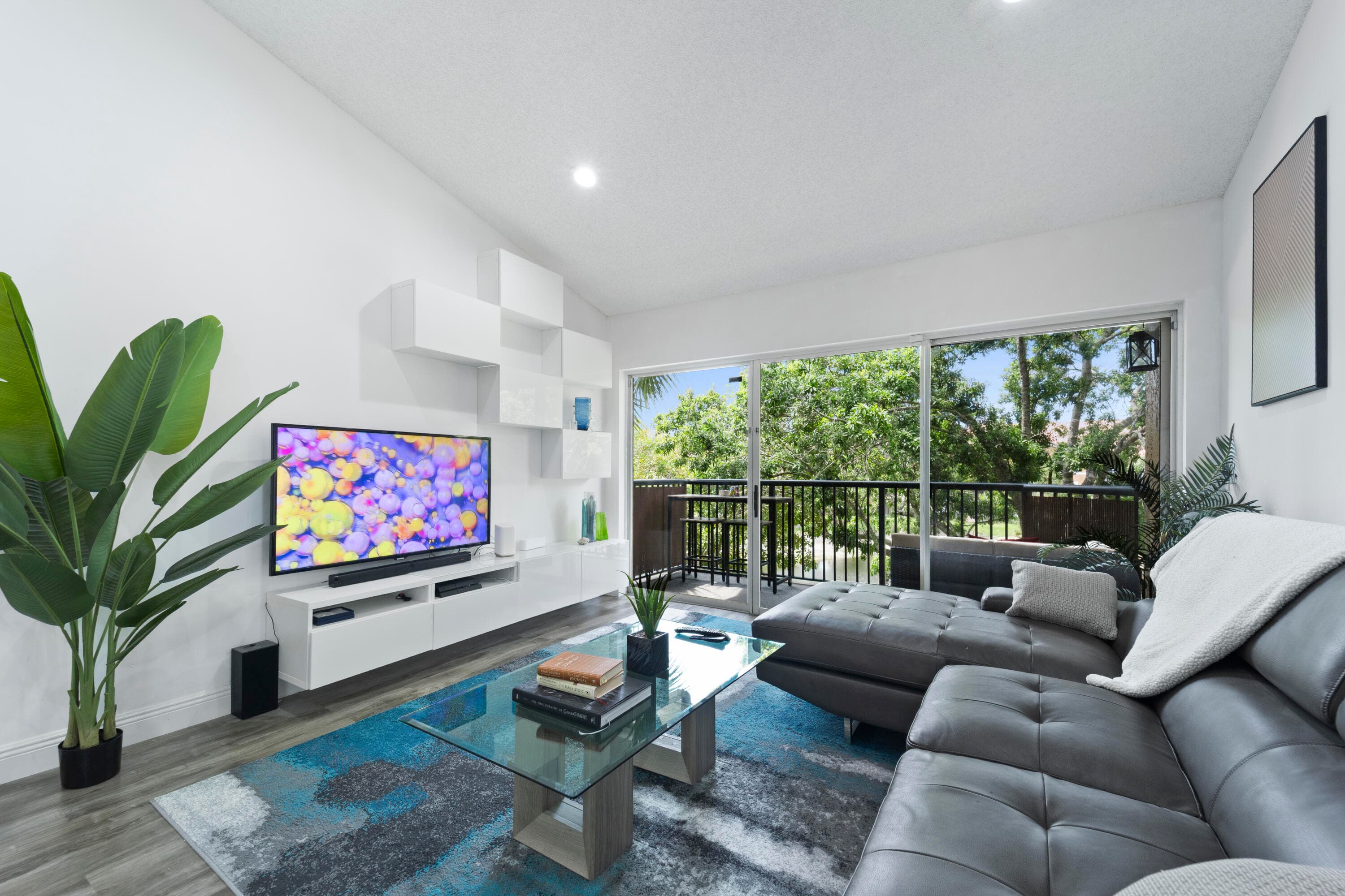 8851 Wiles Road Apt 304, Coral Springs, FL 33067 — photo 2 of 63