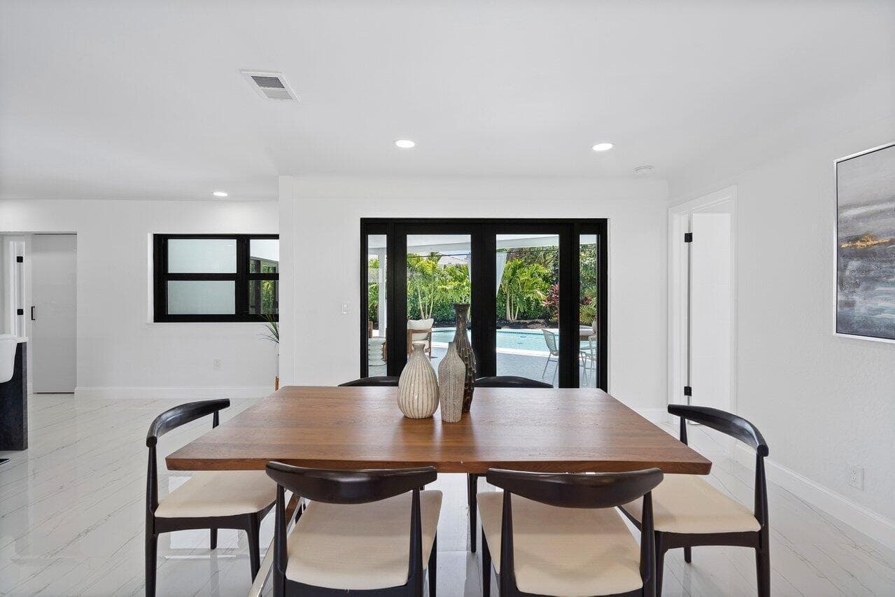 1200 SW 8th Street, Boca Raton, FL 33486 — photo 8 of 42