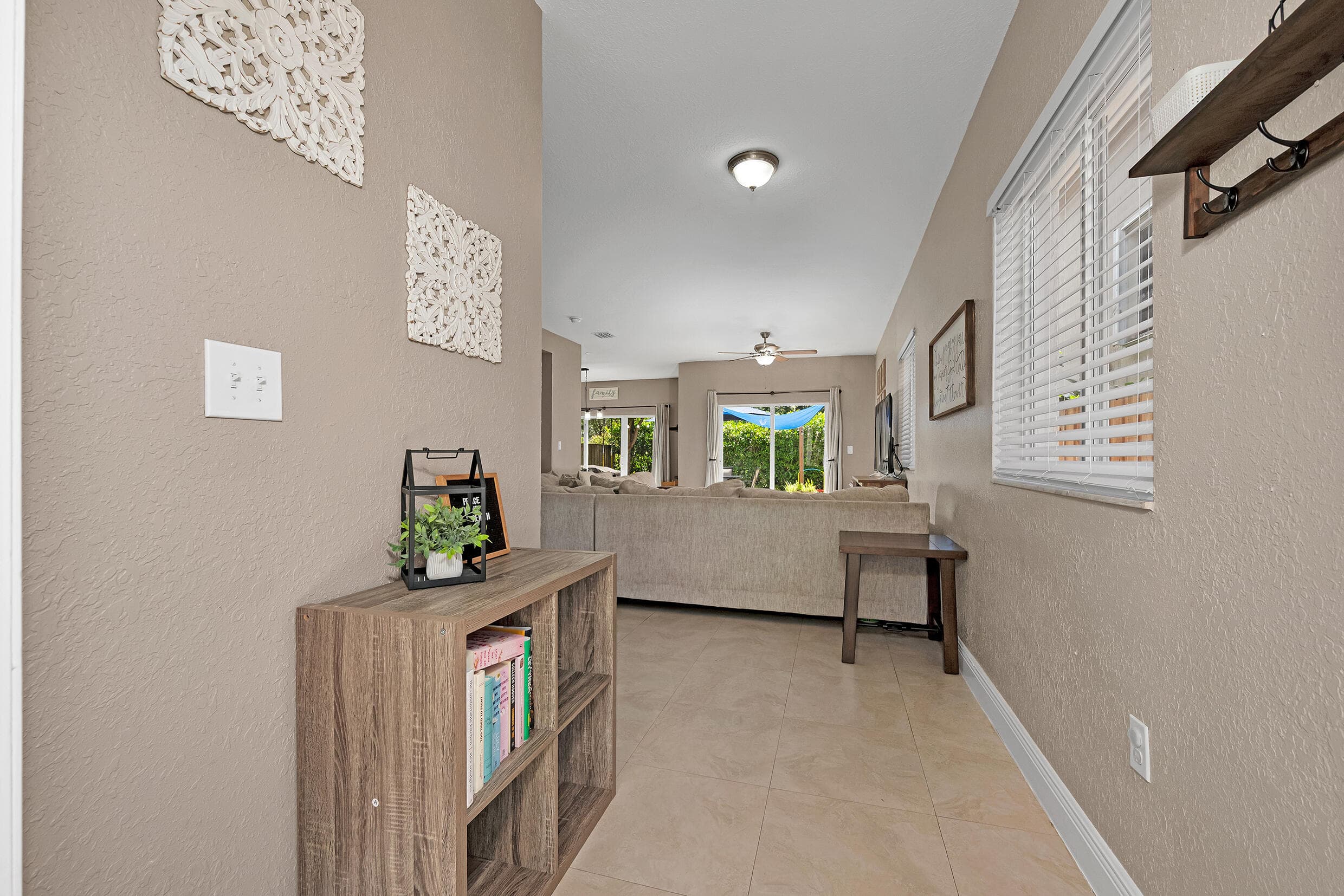 381 NE 35th Terrace, Homestead, FL 33033 — photo 3 of 30