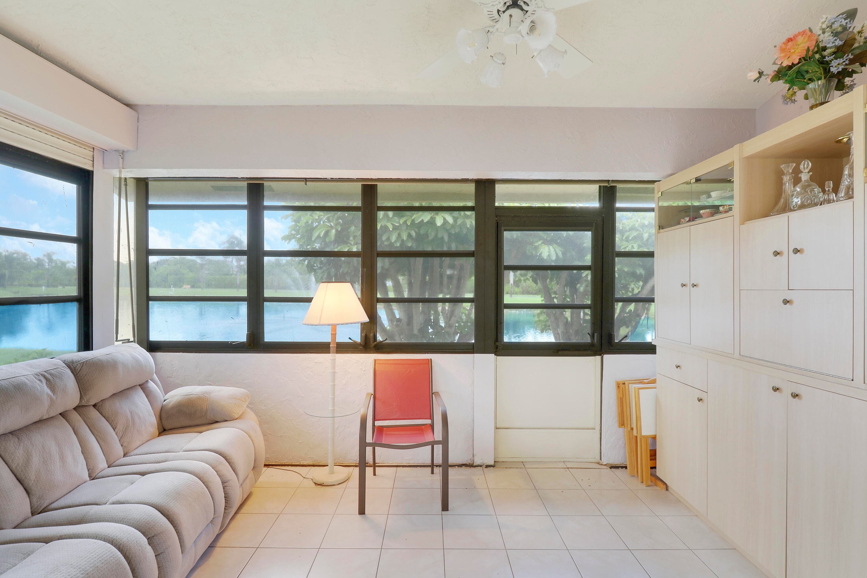 13759 Date Palm Court A, Delray Beach, FL 33484 — photo 23 of 25