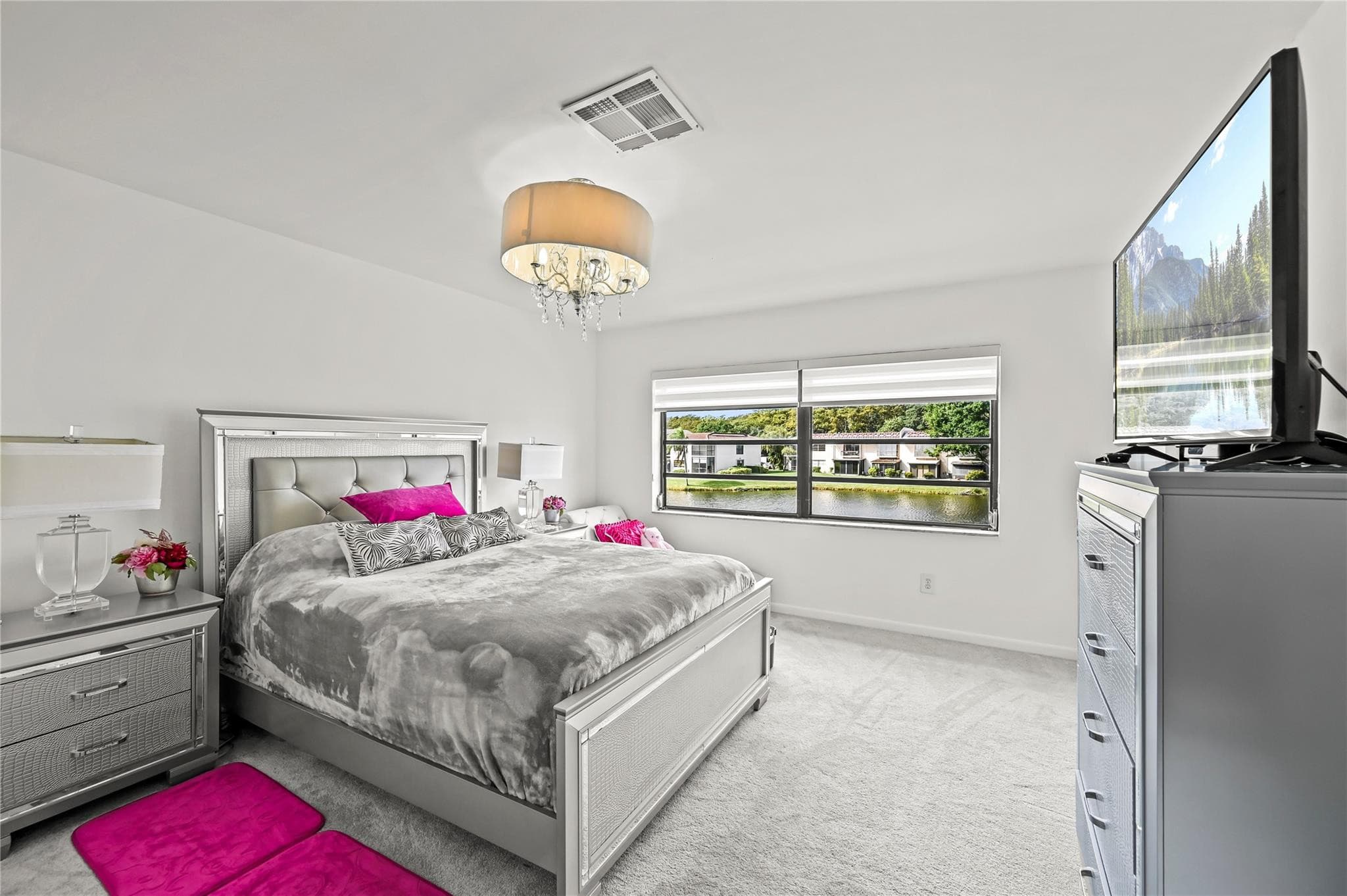 21649 Juego Circle 4 E, Boca Raton, FL 33433 — photo 15 of 26