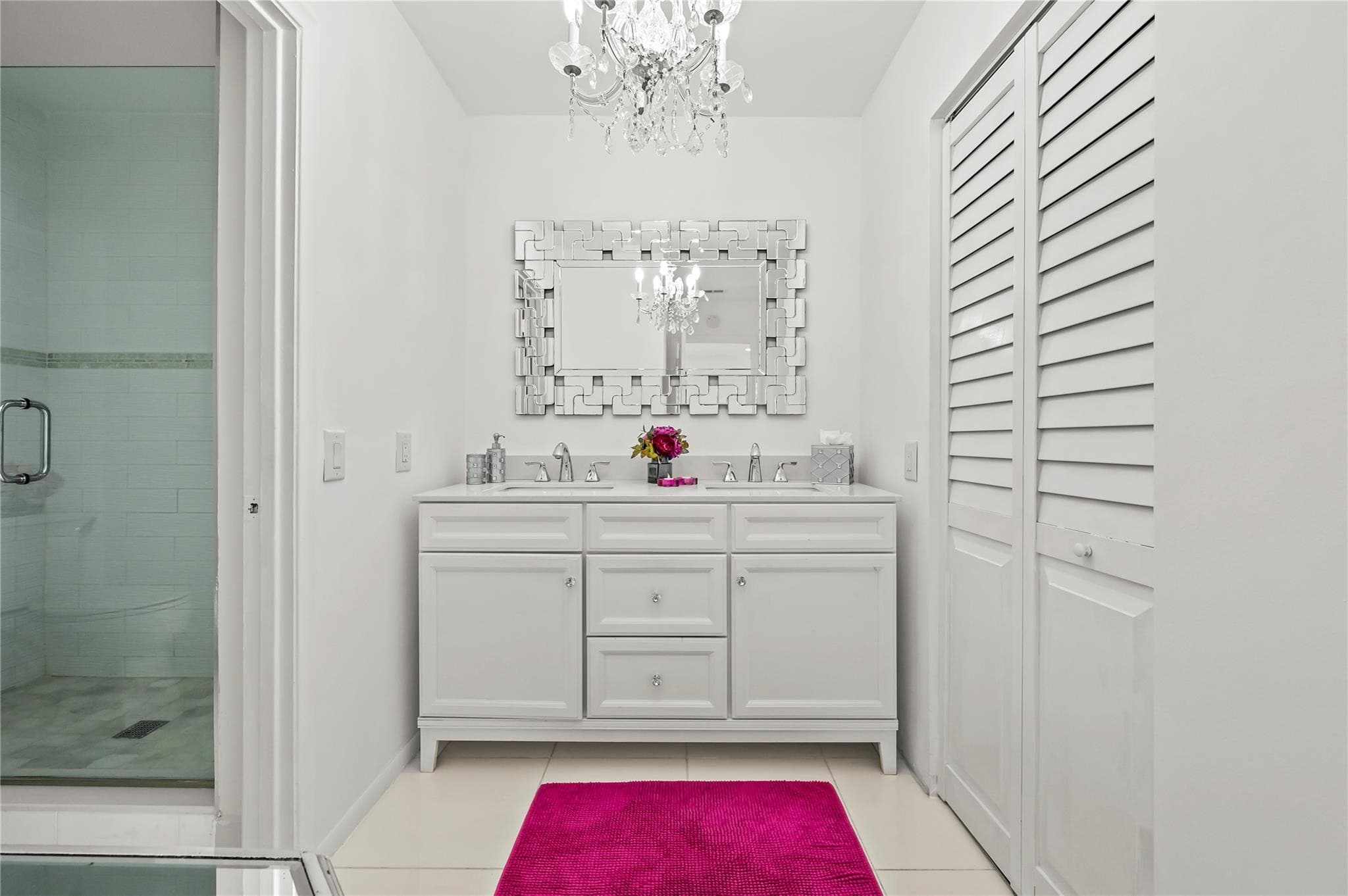 21649 Juego Circle 4 E, Boca Raton, FL 33433 — photo 18 of 26