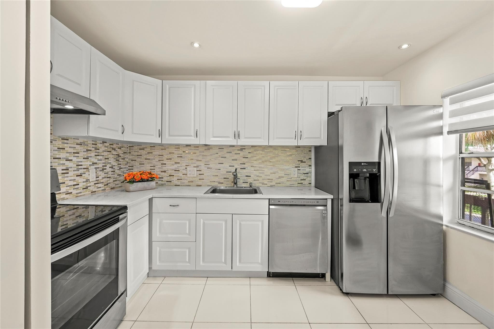 21649 Juego Circle 4 E, Boca Raton, FL 33433 — photo 25 of 26