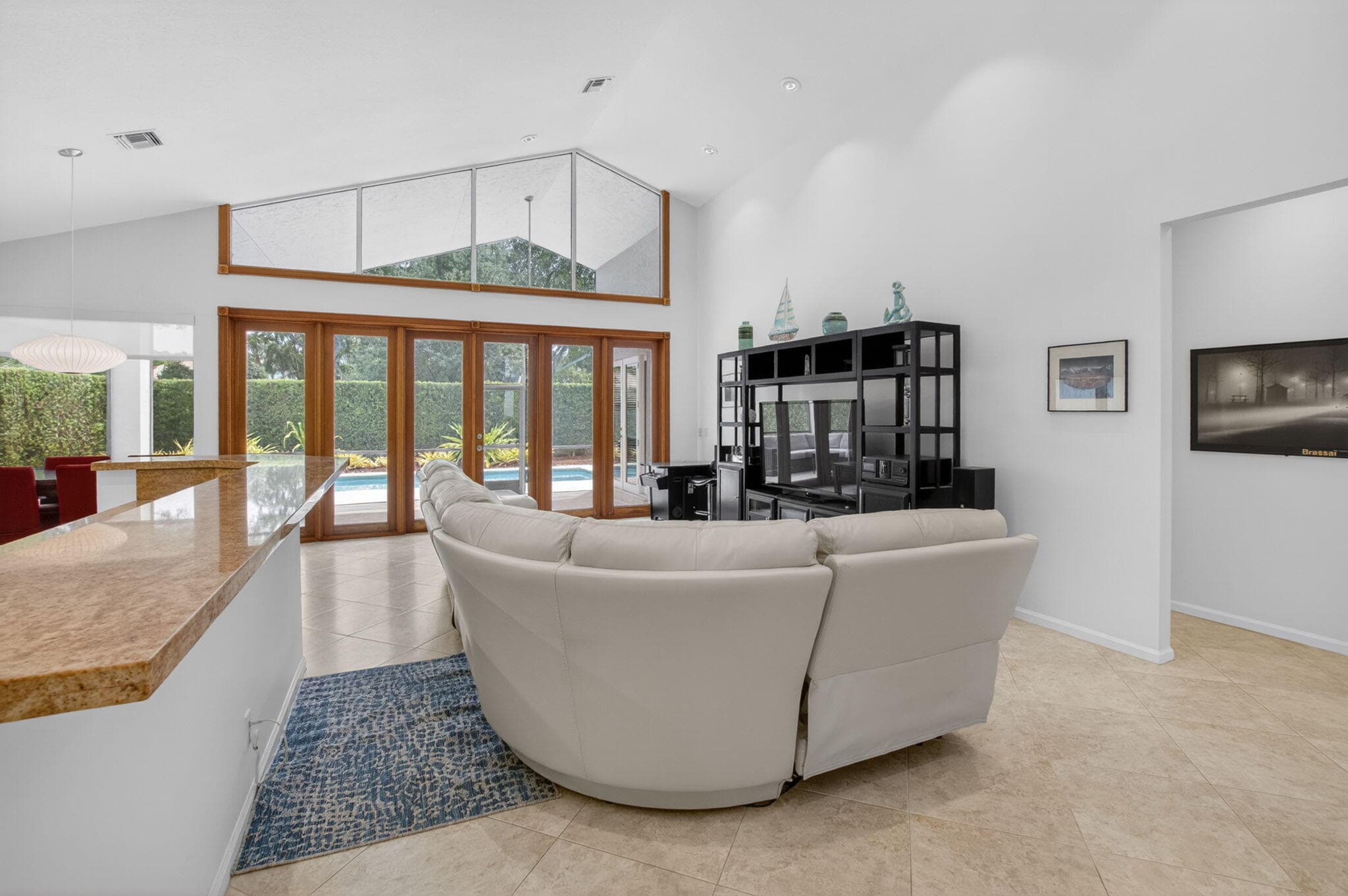 2054 NW 56th Street, Boca Raton, FL 33496 — photo 9 of 56