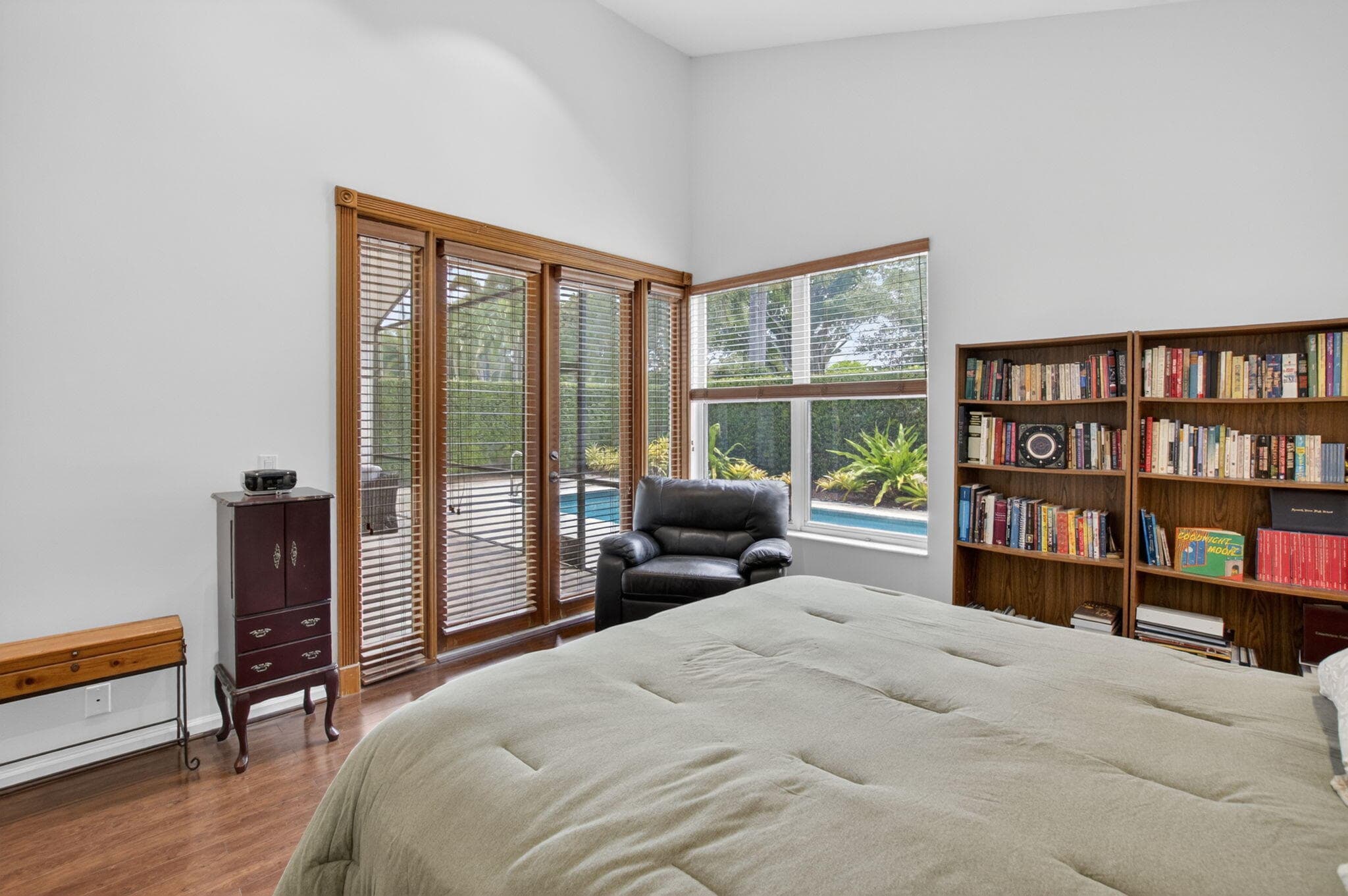 2054 NW 56th Street, Boca Raton, FL 33496 — photo 23 of 56