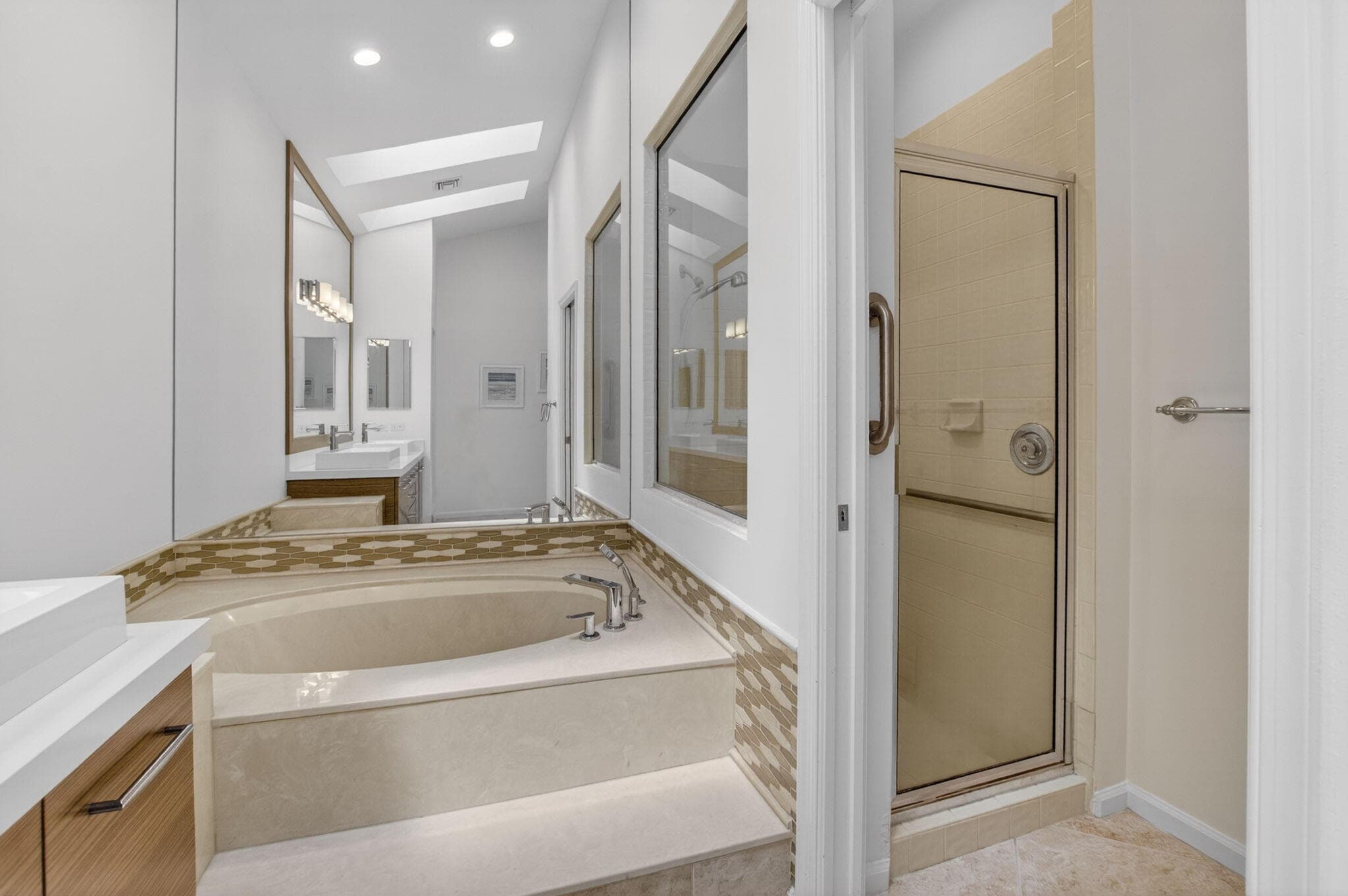 2054 NW 56th Street, Boca Raton, FL 33496 — photo 27 of 56