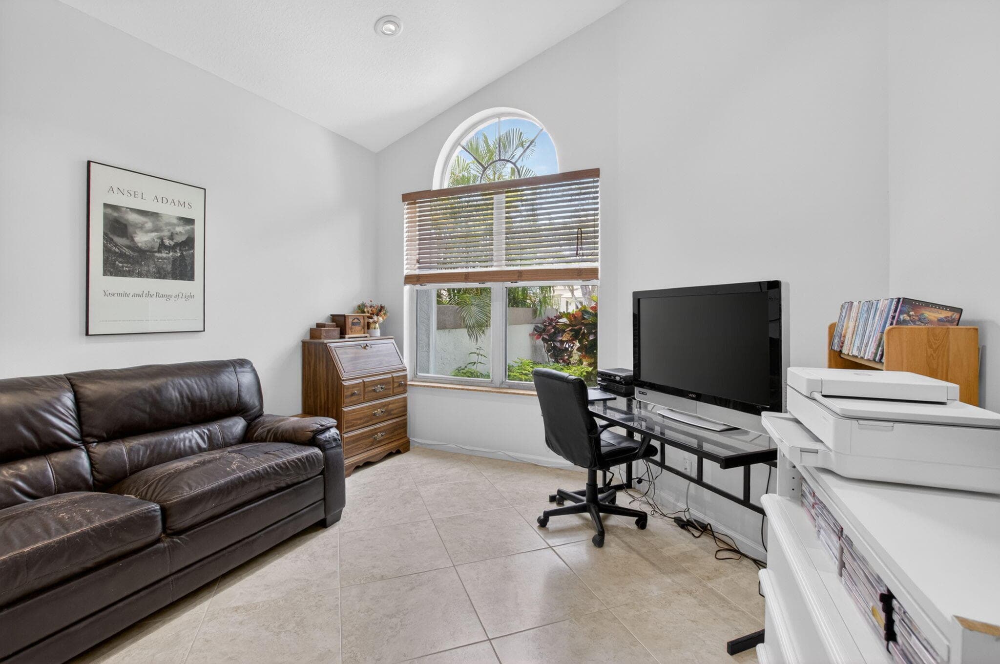 2054 NW 56th Street, Boca Raton, FL 33496 — photo 31 of 56