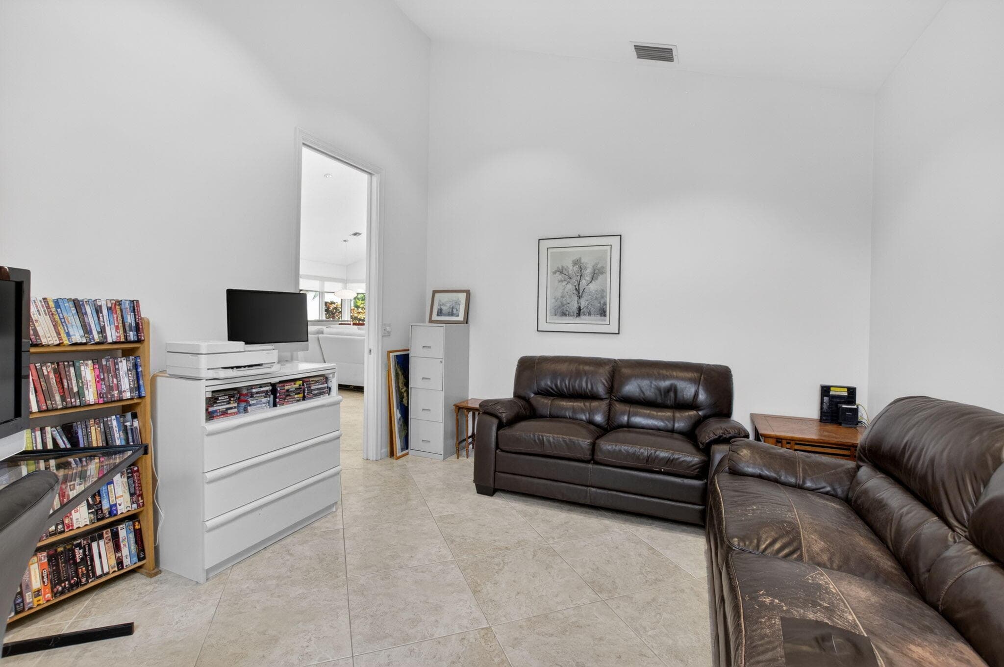 2054 NW 56th Street, Boca Raton, FL 33496 — photo 32 of 56