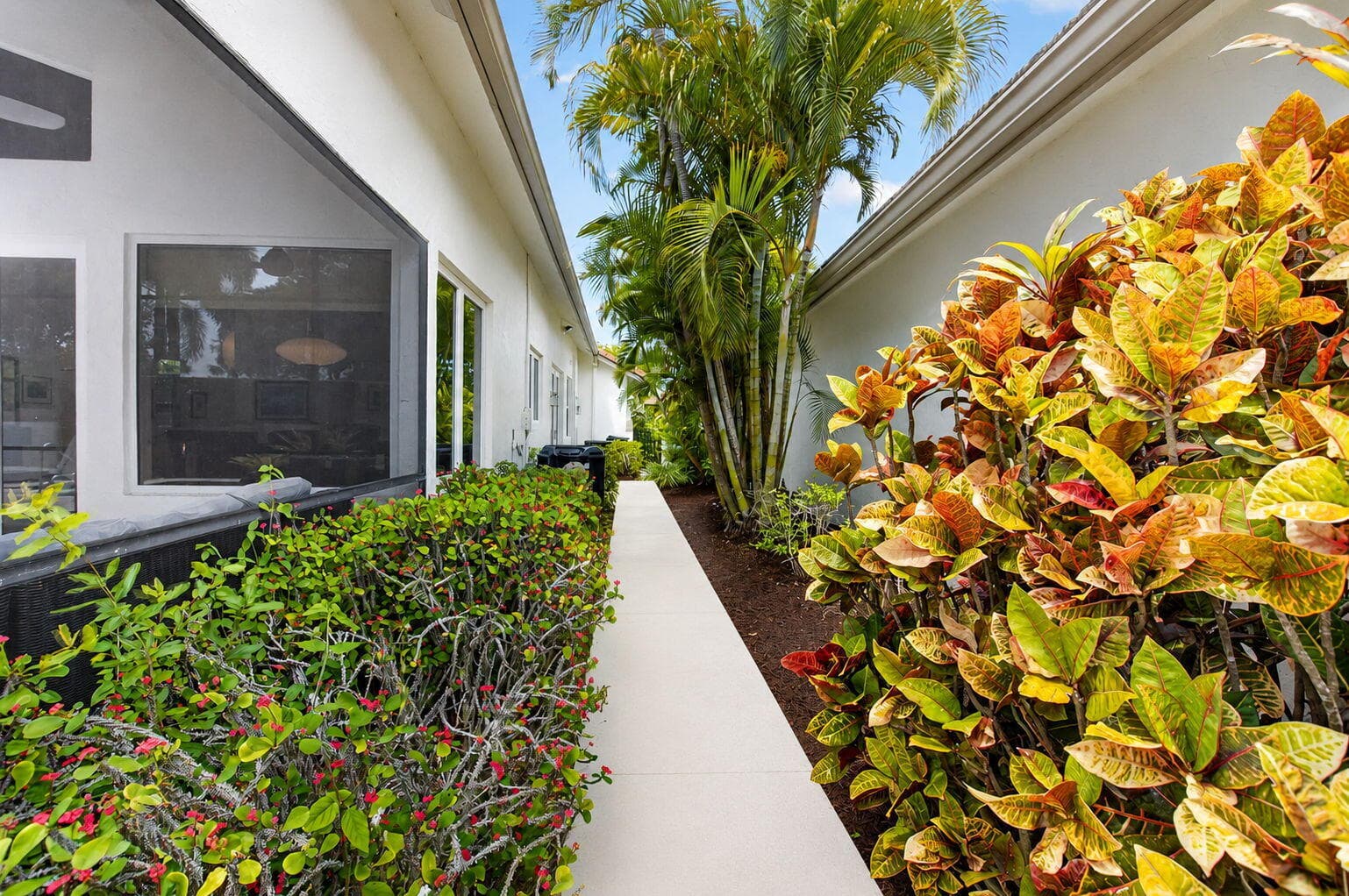 2054 NW 56th Street, Boca Raton, FL 33496 — photo 44 of 56